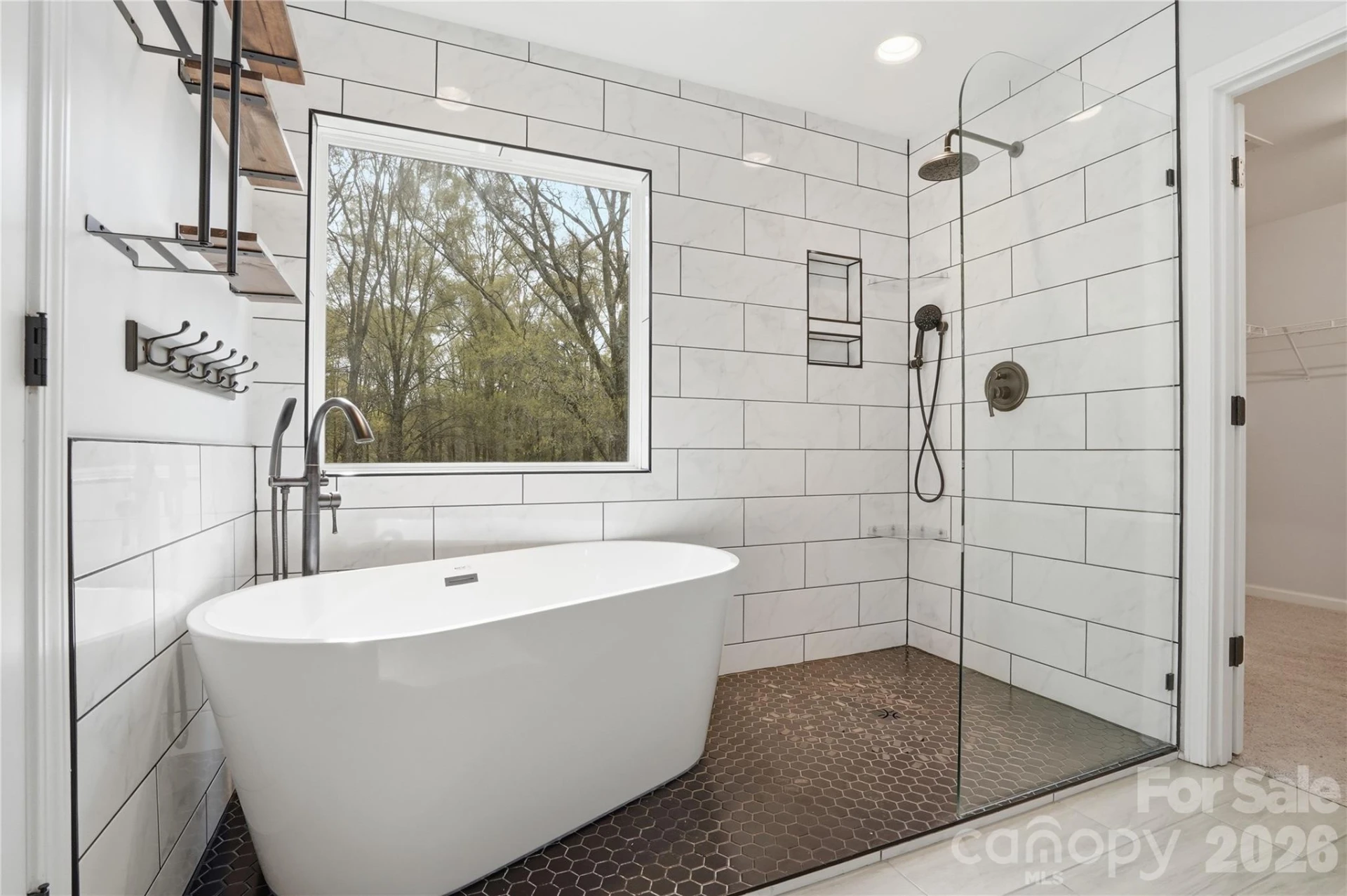 2237 Balting Glass Drive - Photo 18
