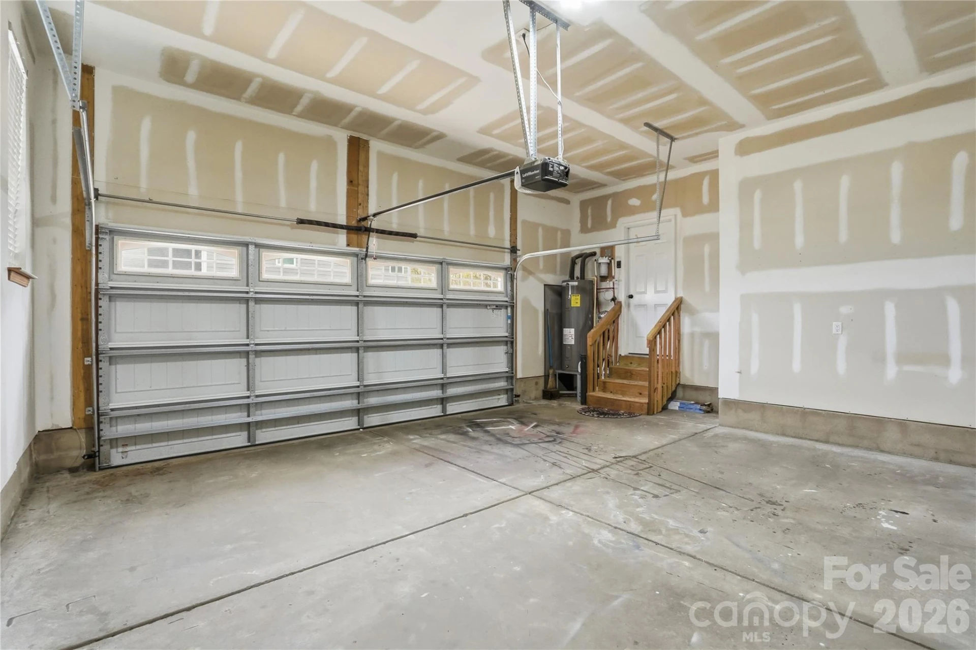 2237 Balting Glass Drive - Photo 19