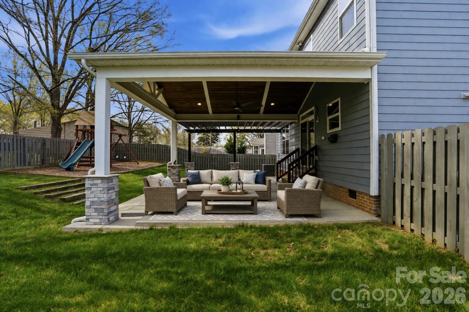 2237 Balting Glass Drive - Photo 20