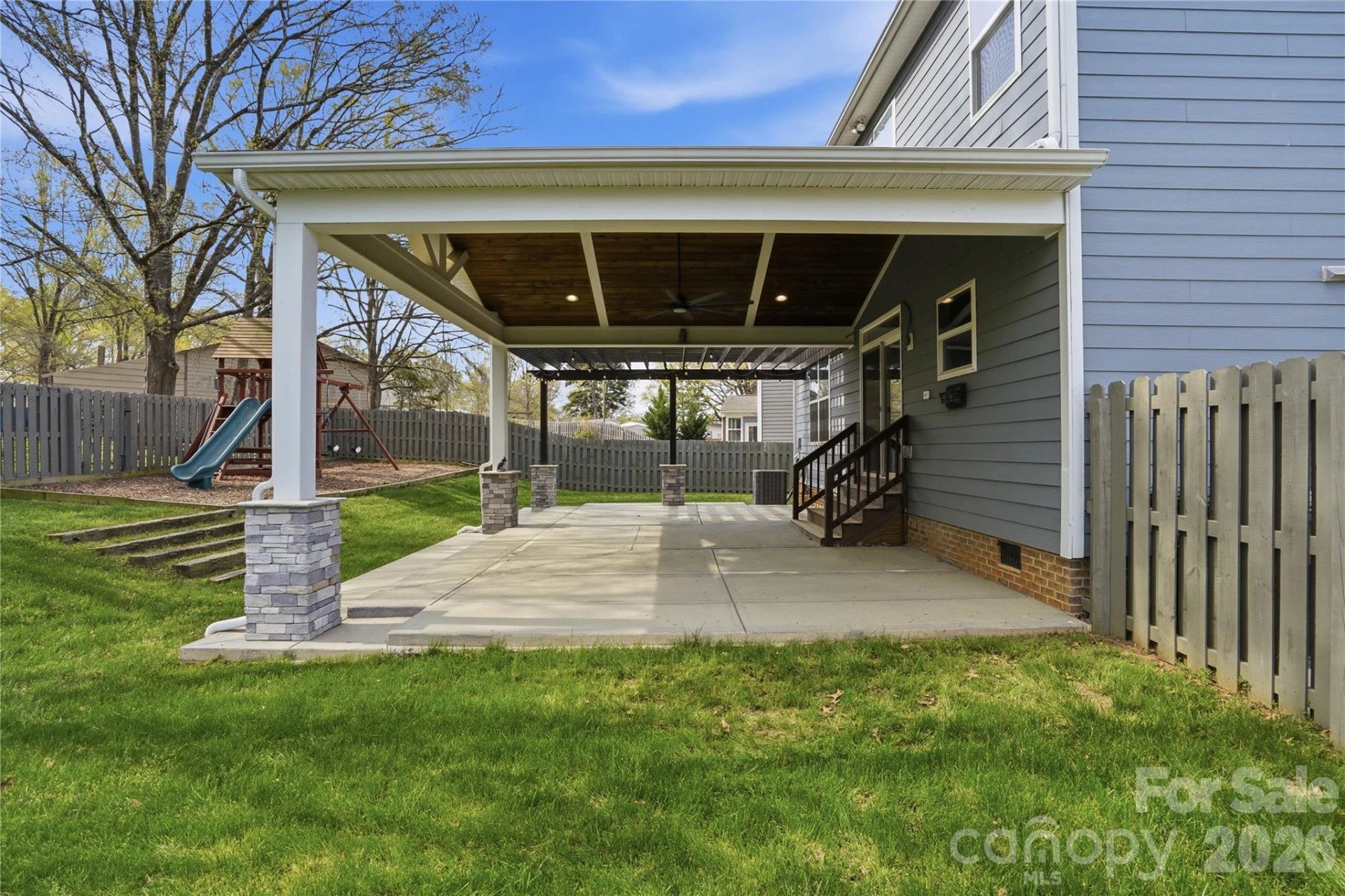 2237 Balting Glass Drive - Photo 21