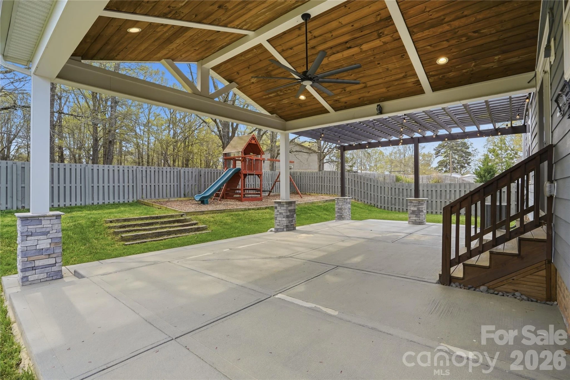 2237 Balting Glass Drive - Photo 22