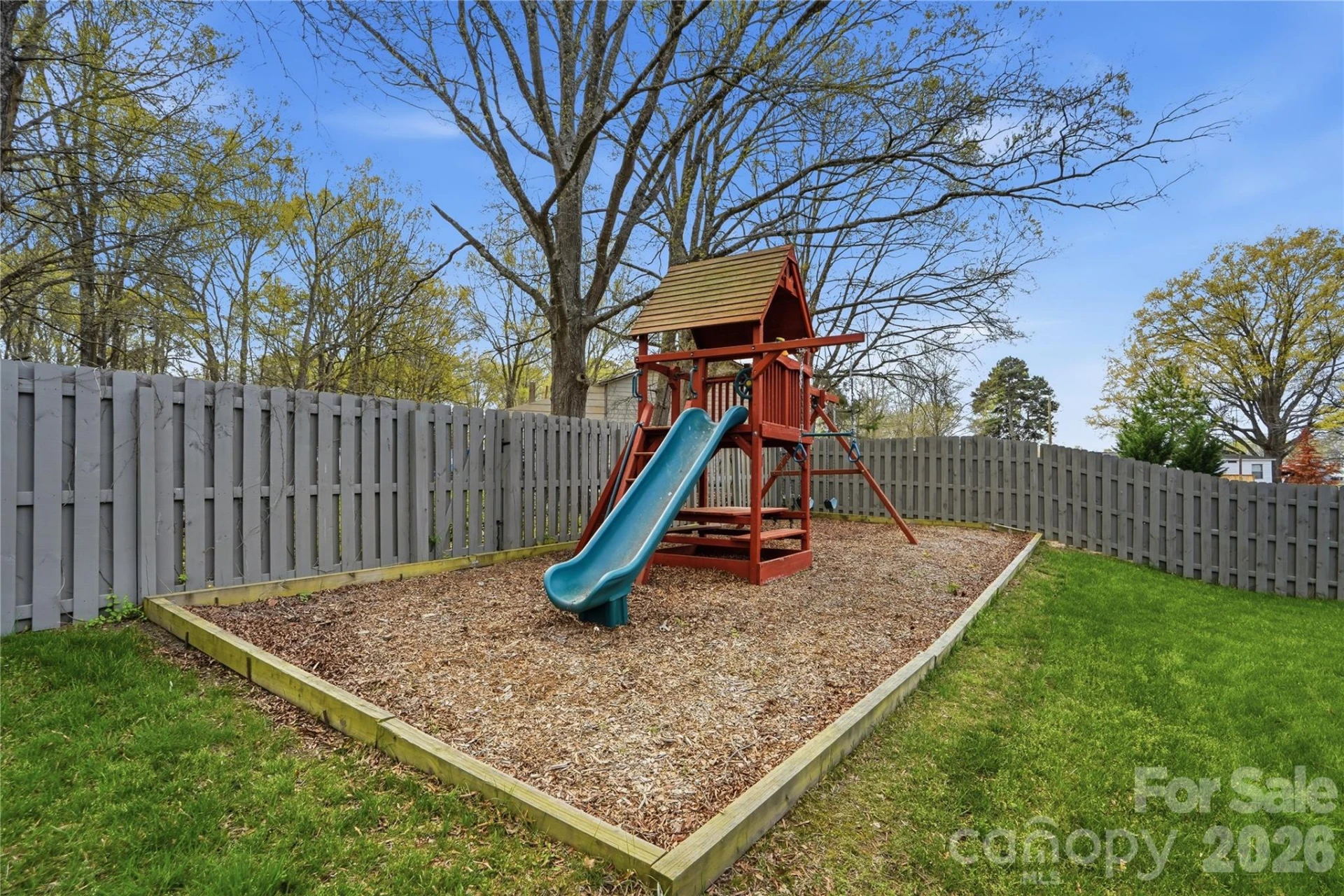 2237 Balting Glass Drive - Photo 23