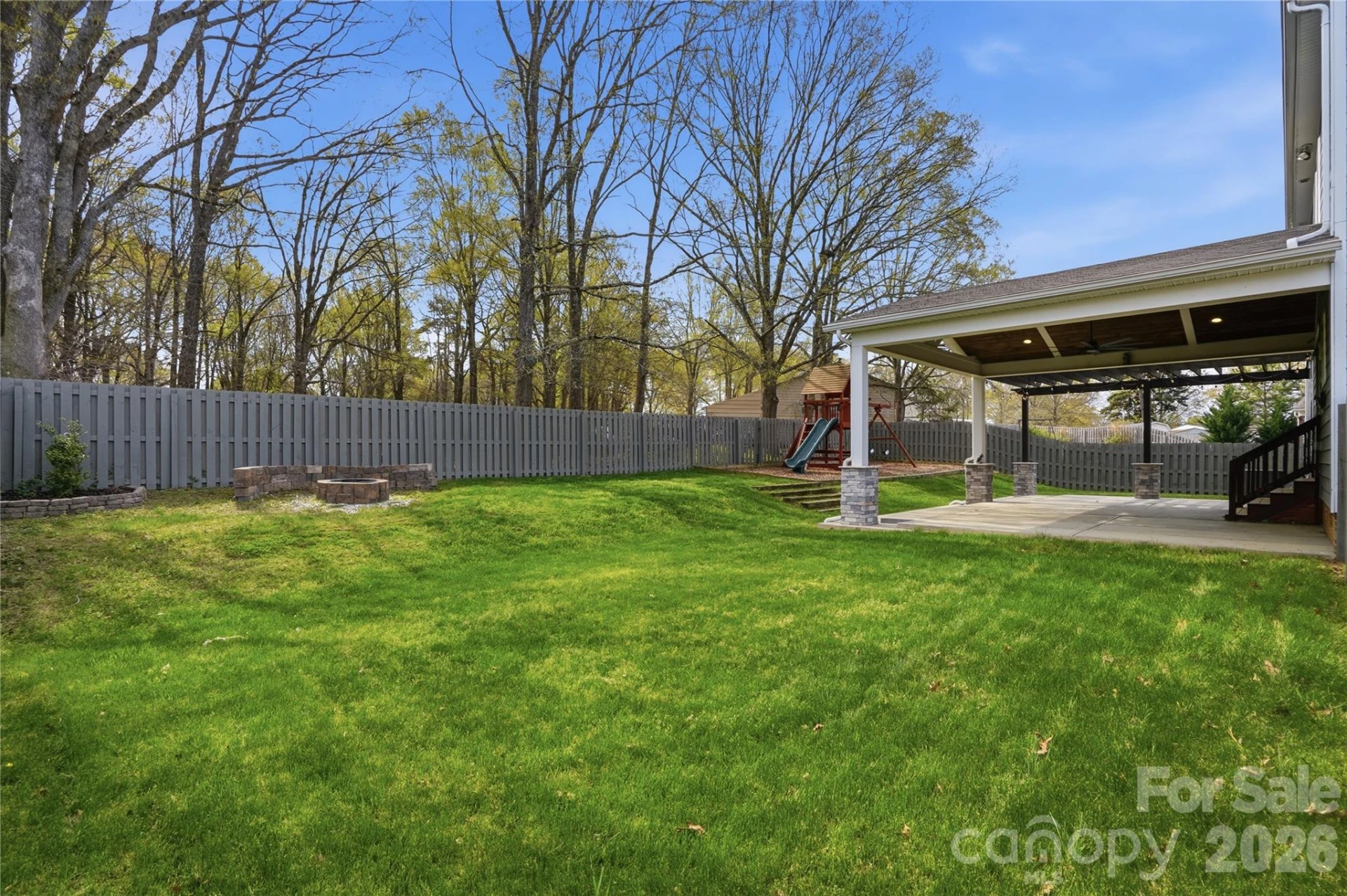 2237 Balting Glass Drive - Photo 24