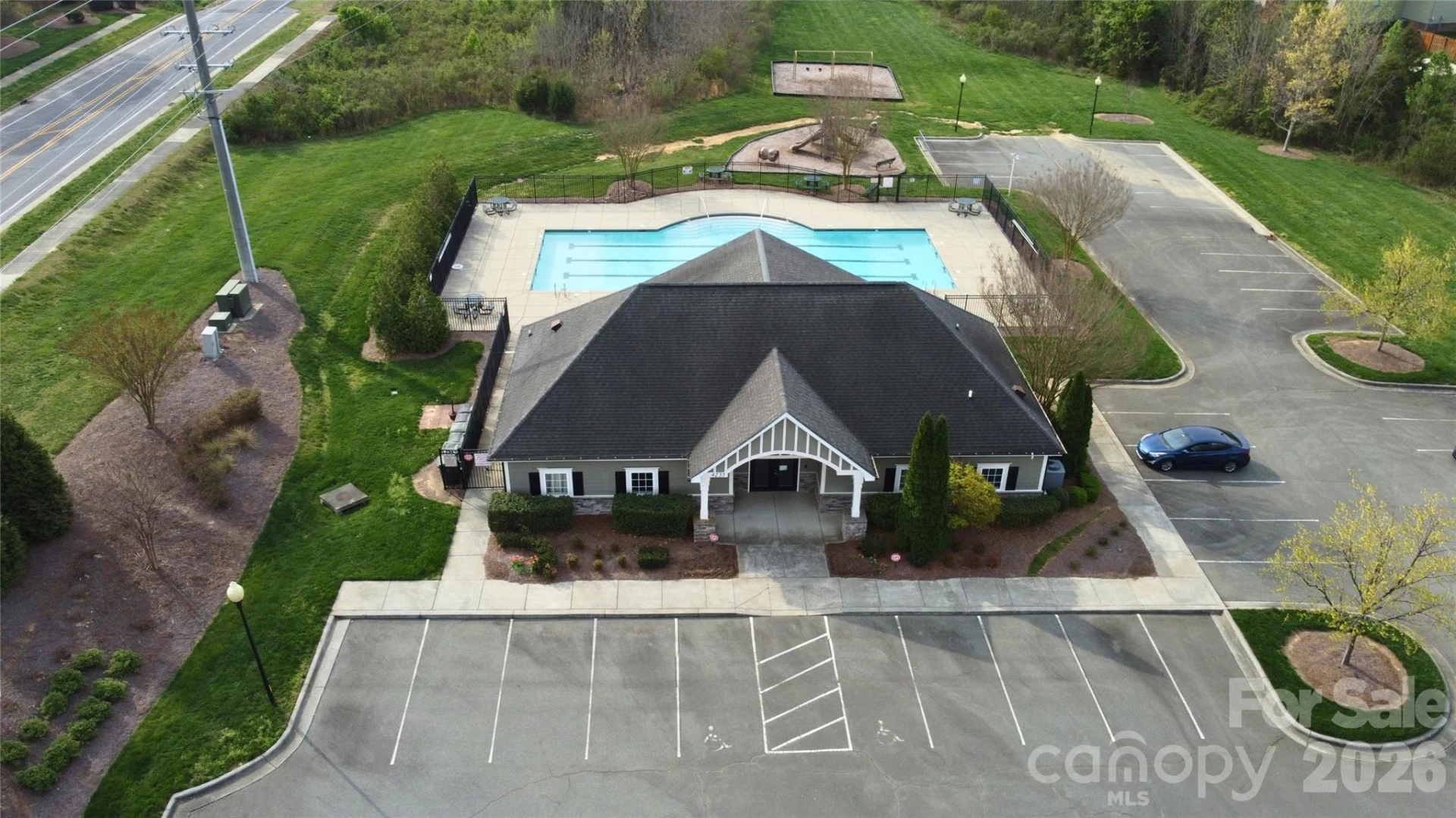 2237 Balting Glass Drive - Photo 26