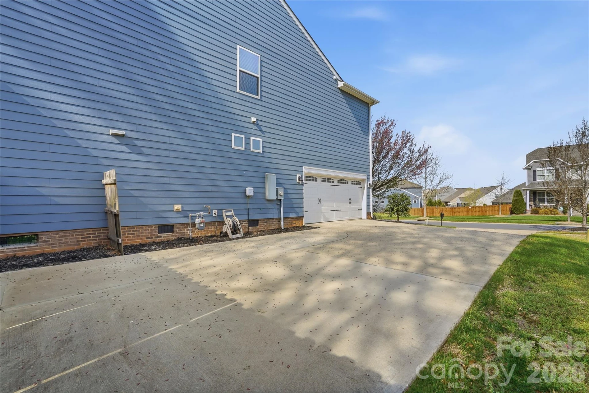 2237 Balting Glass Drive - Photo 5