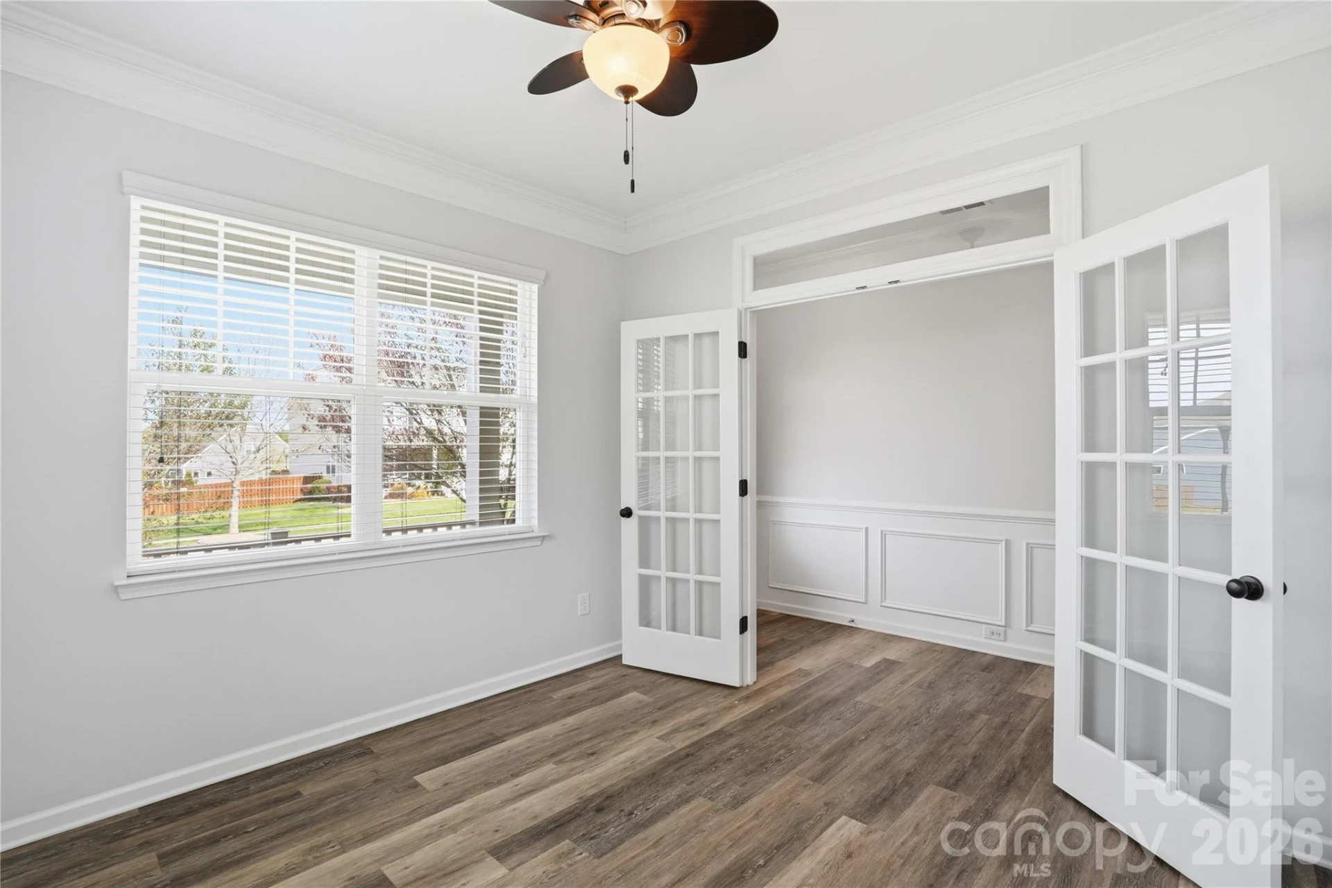 2237 Balting Glass Drive - Photo 6