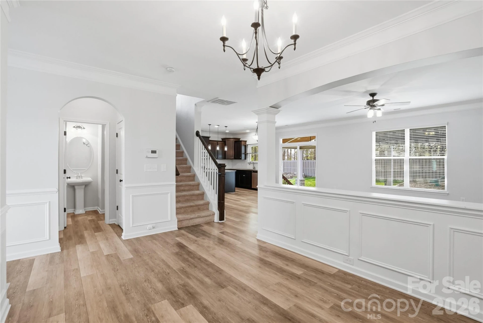 2237 Balting Glass Drive - Photo 8