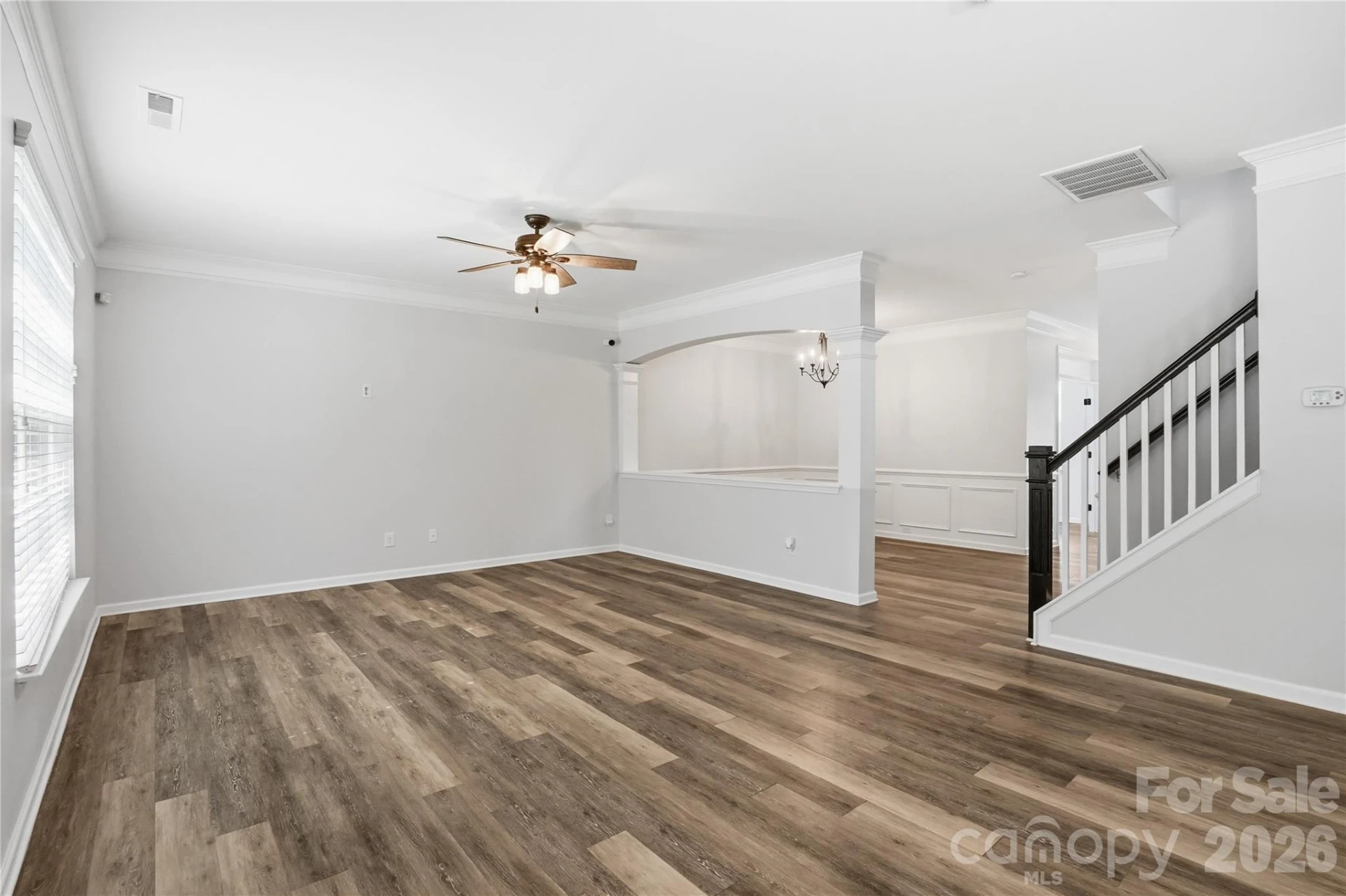 2237 Balting Glass Drive - Photo 9