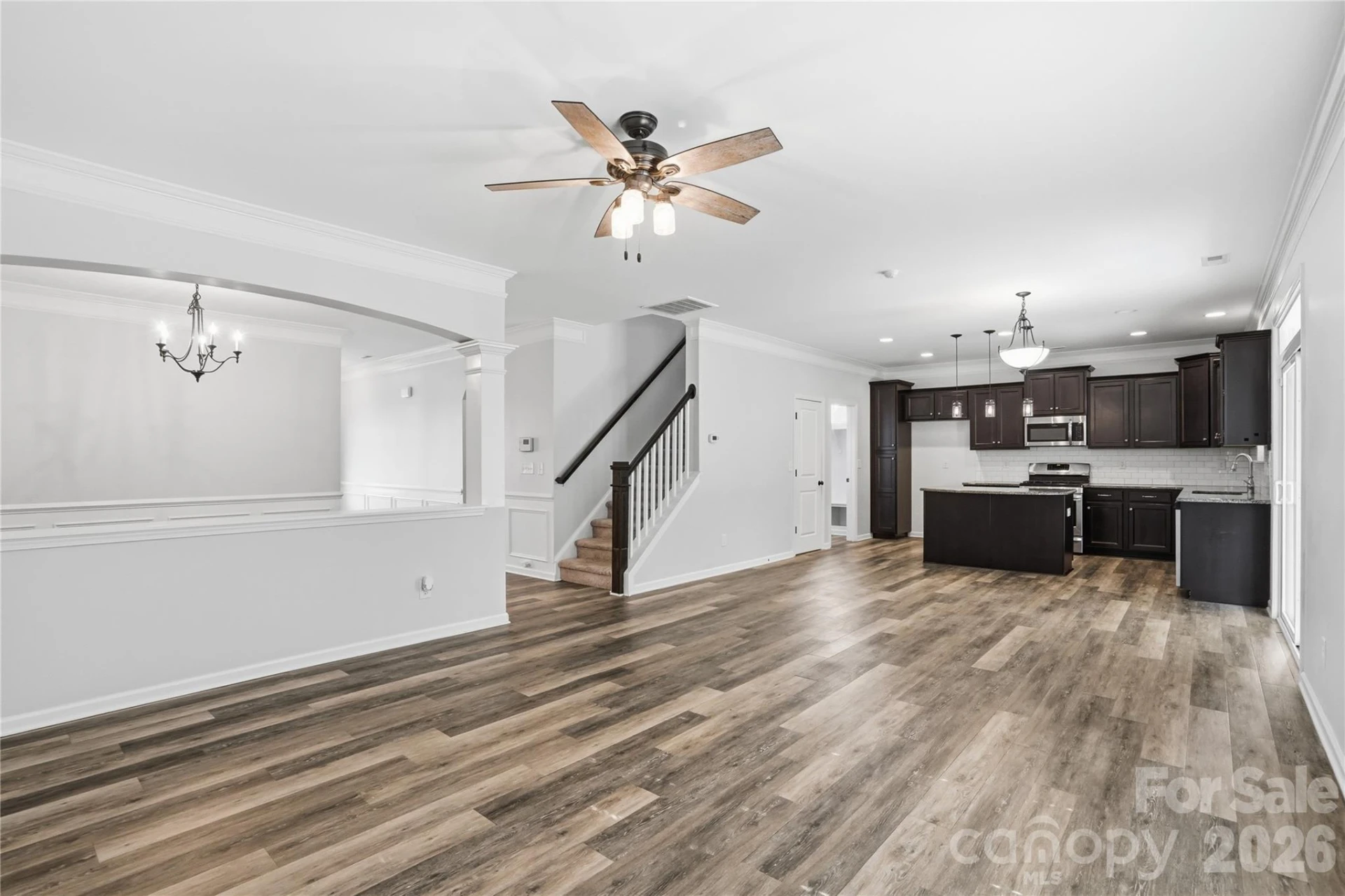 2237 Balting Glass Drive - Photo 10