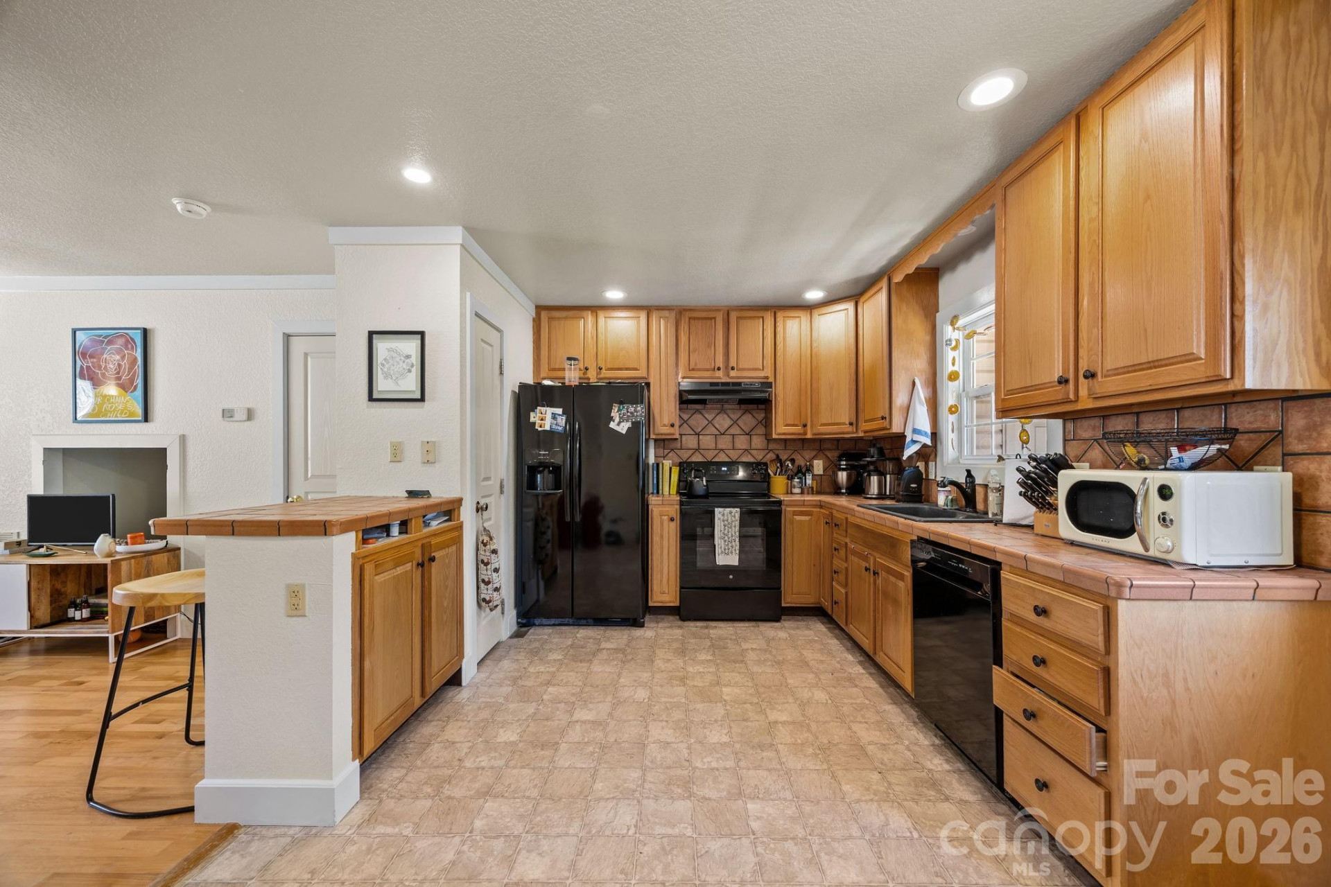 280 Flat Creek Church Road - Photo 13