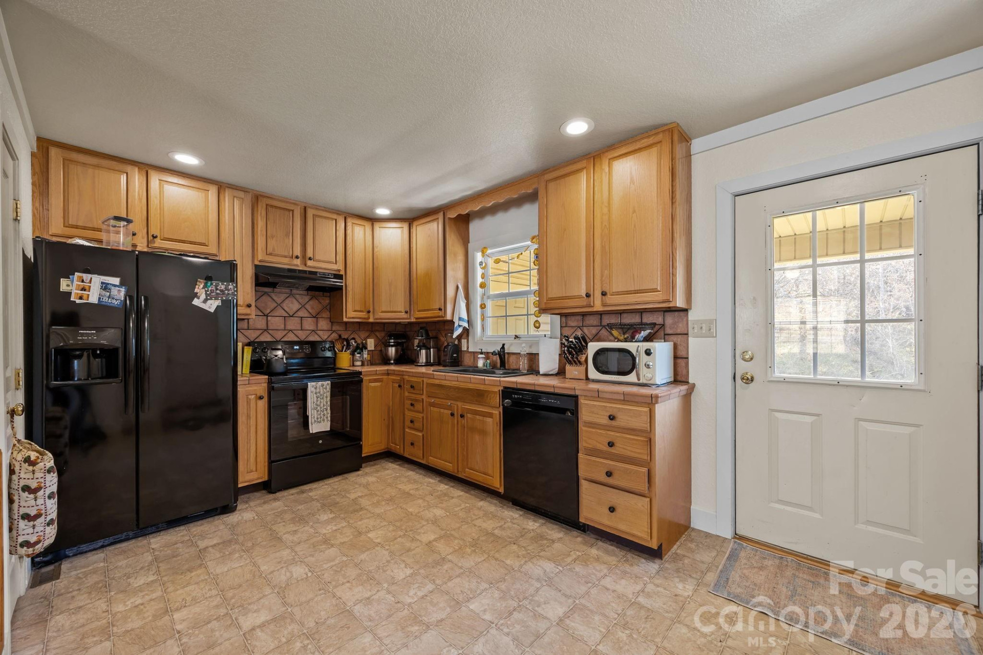 280 Flat Creek Church Road - Photo 14