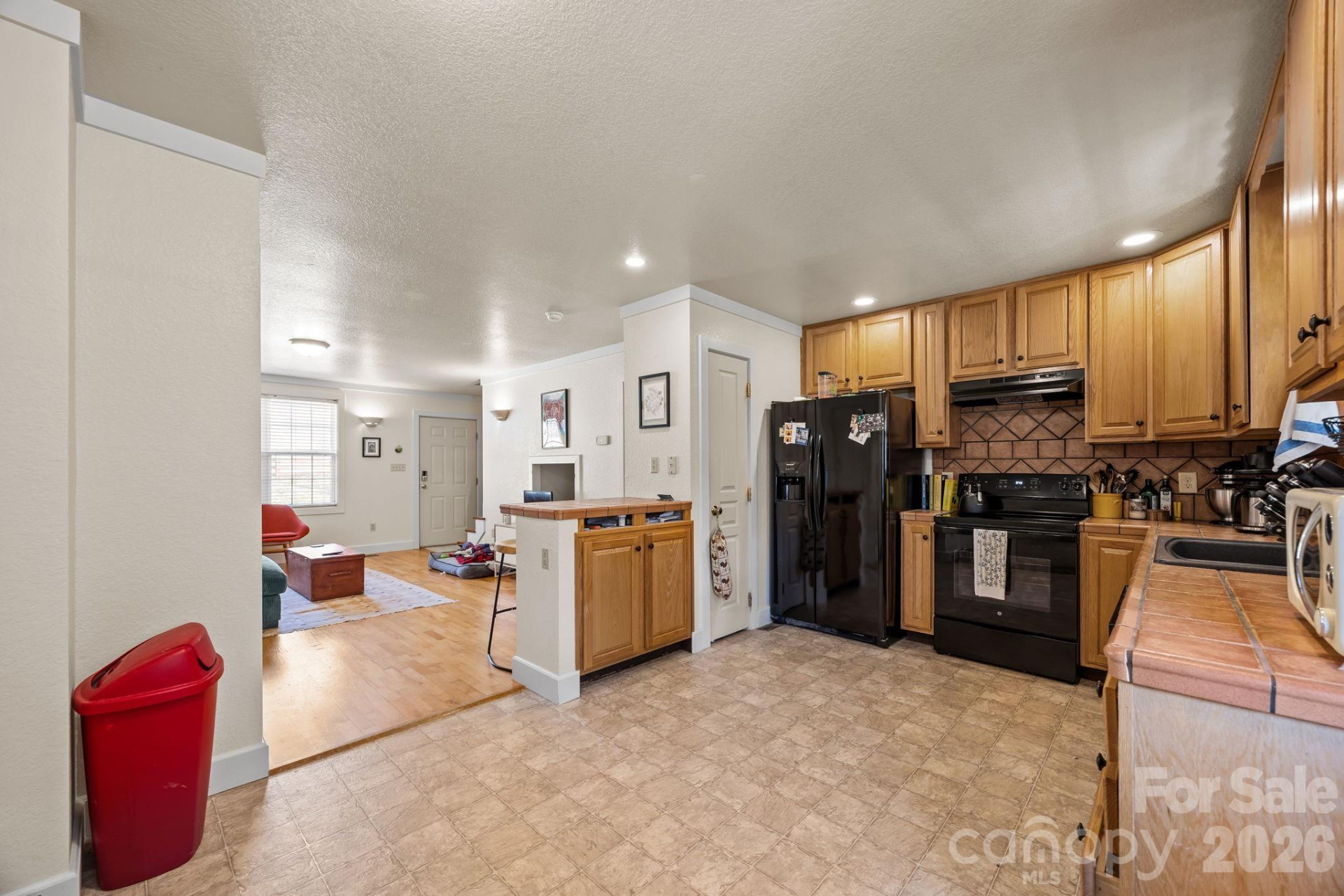 280 Flat Creek Church Road - Photo 15