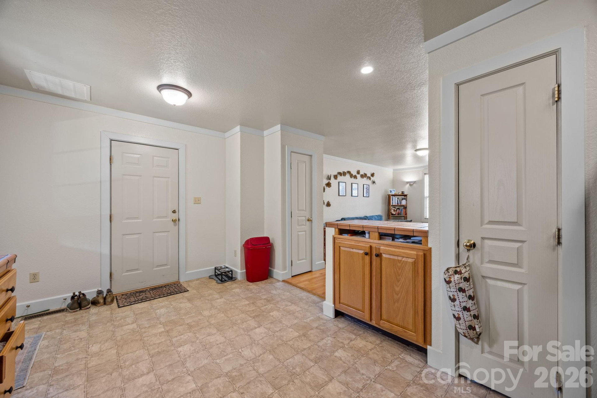 280 Flat Creek Church Road - Photo 16