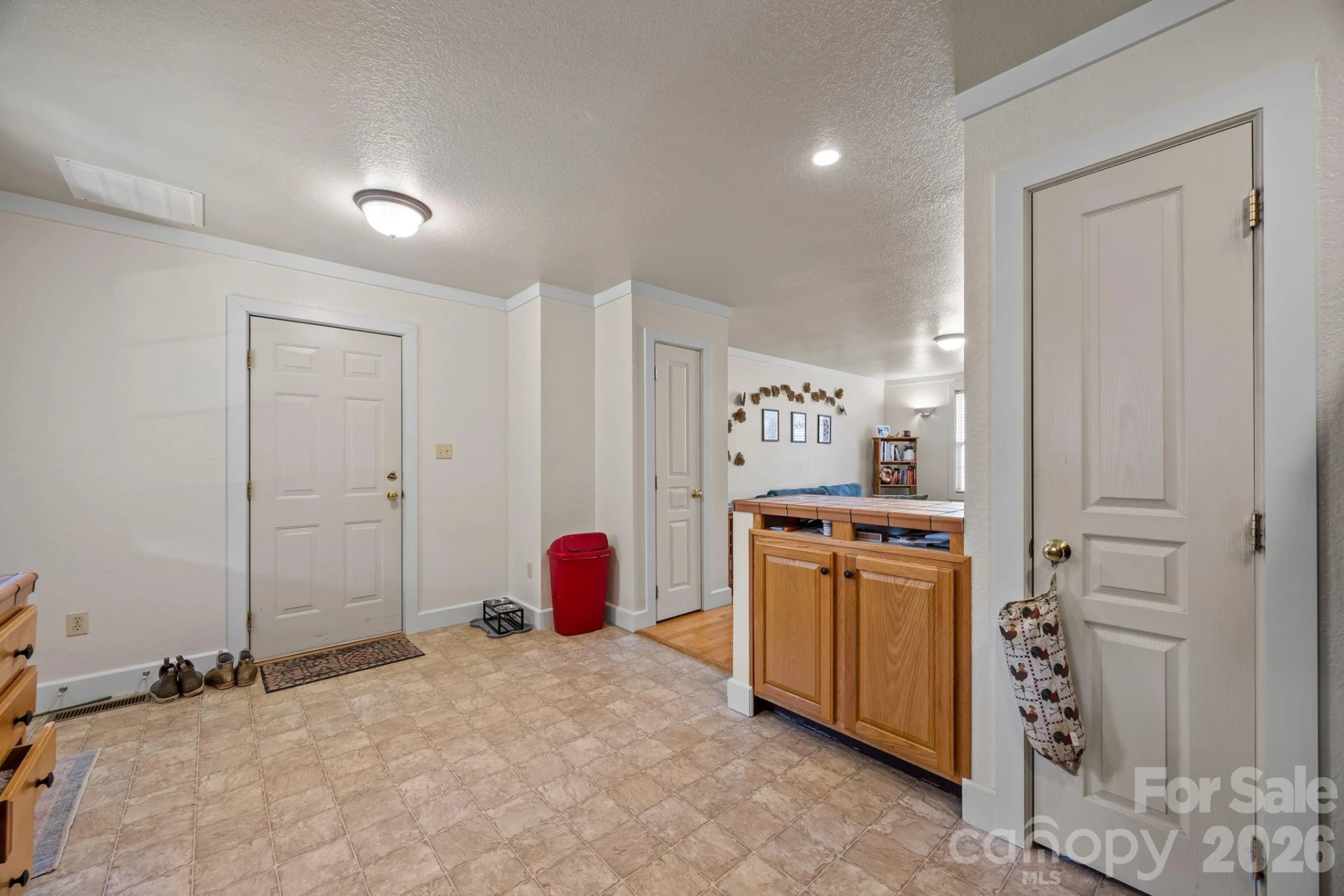 280 Flat Creek Church Road - Photo 16