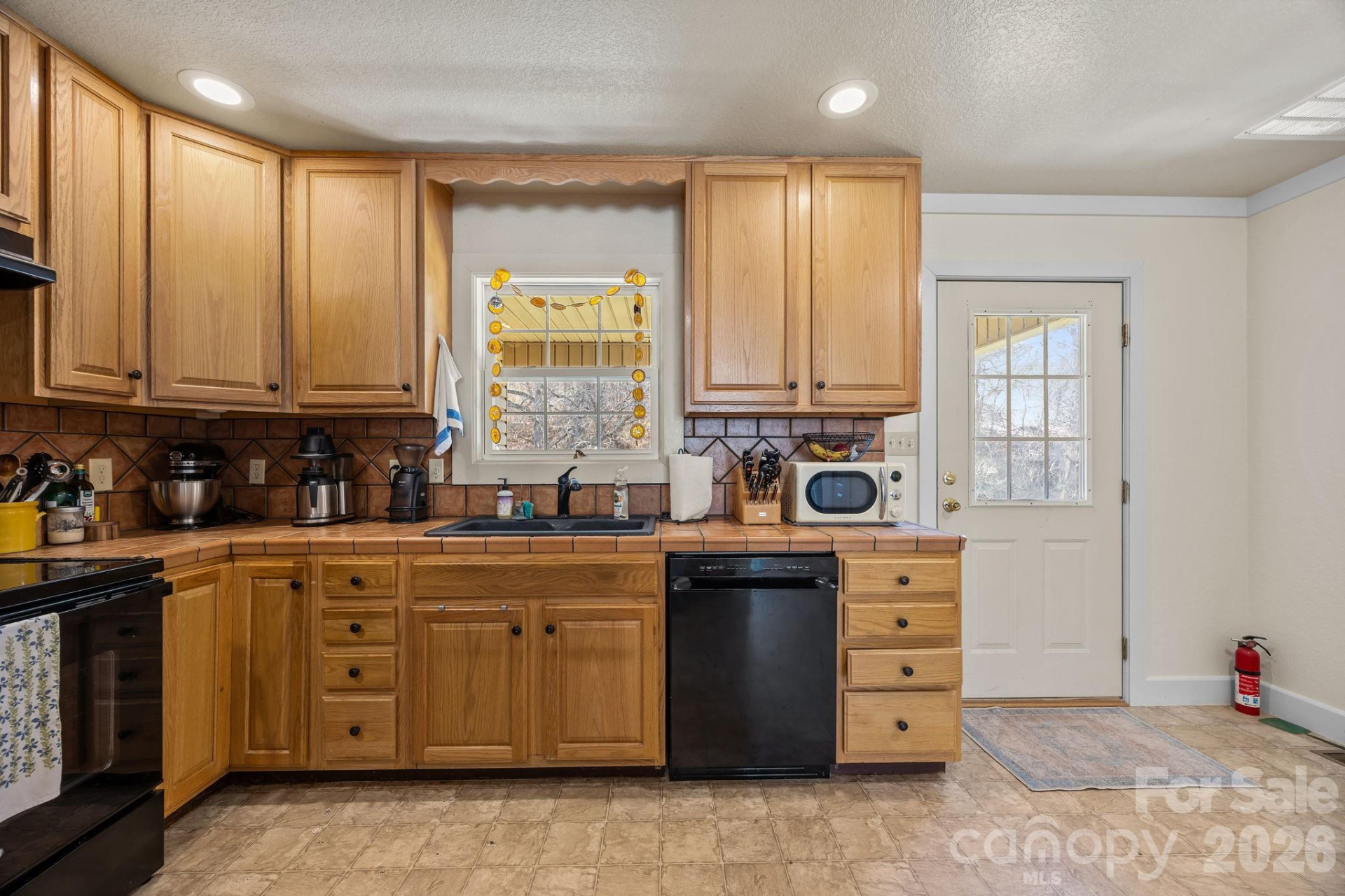 280 Flat Creek Church Road - Photo 17