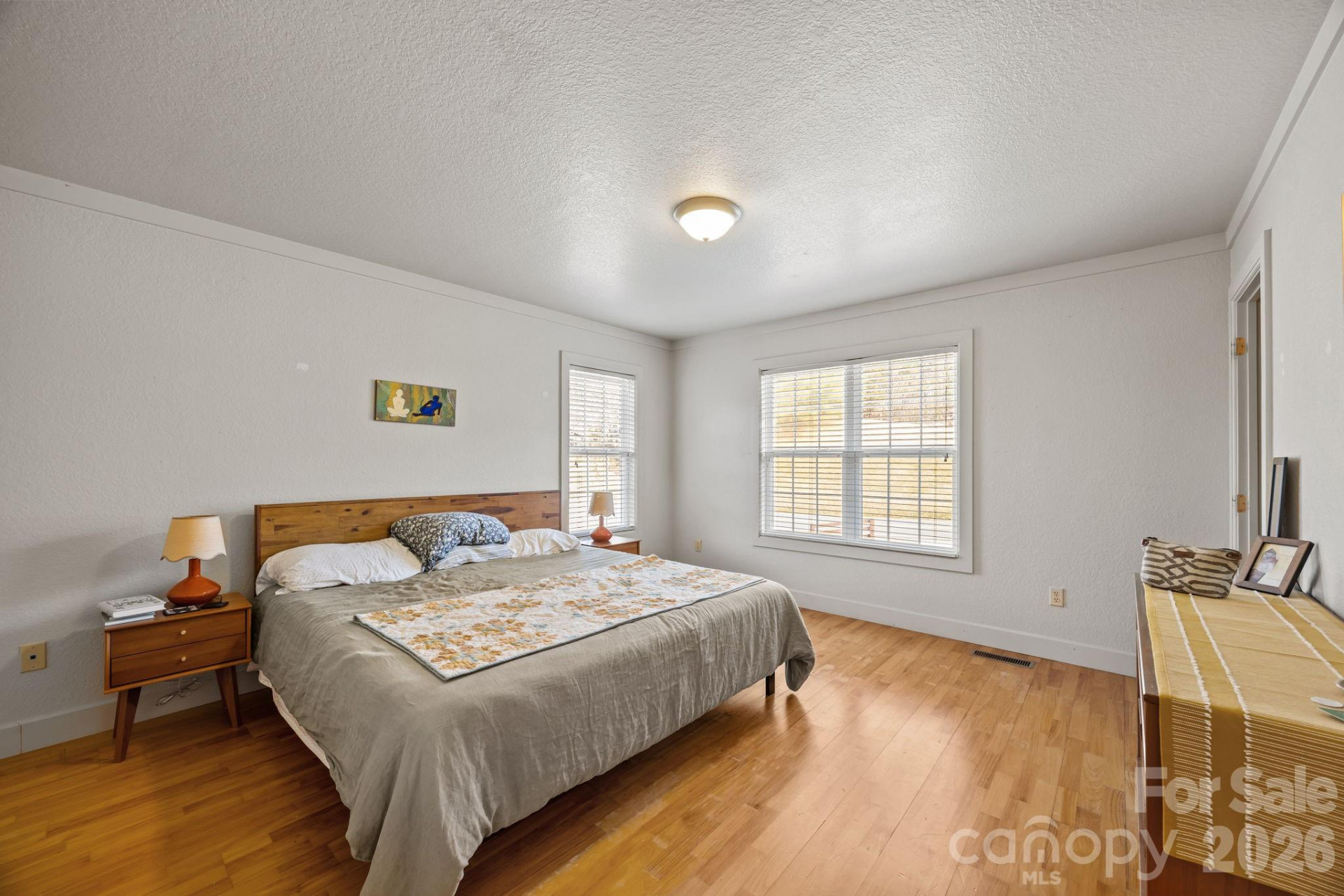 280 Flat Creek Church Road - Photo 19