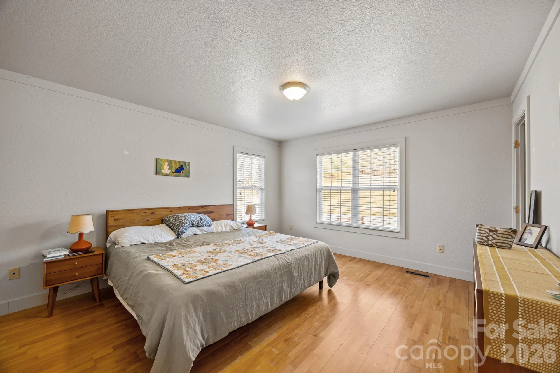 280 Flat Creek Church Road - Photo 19