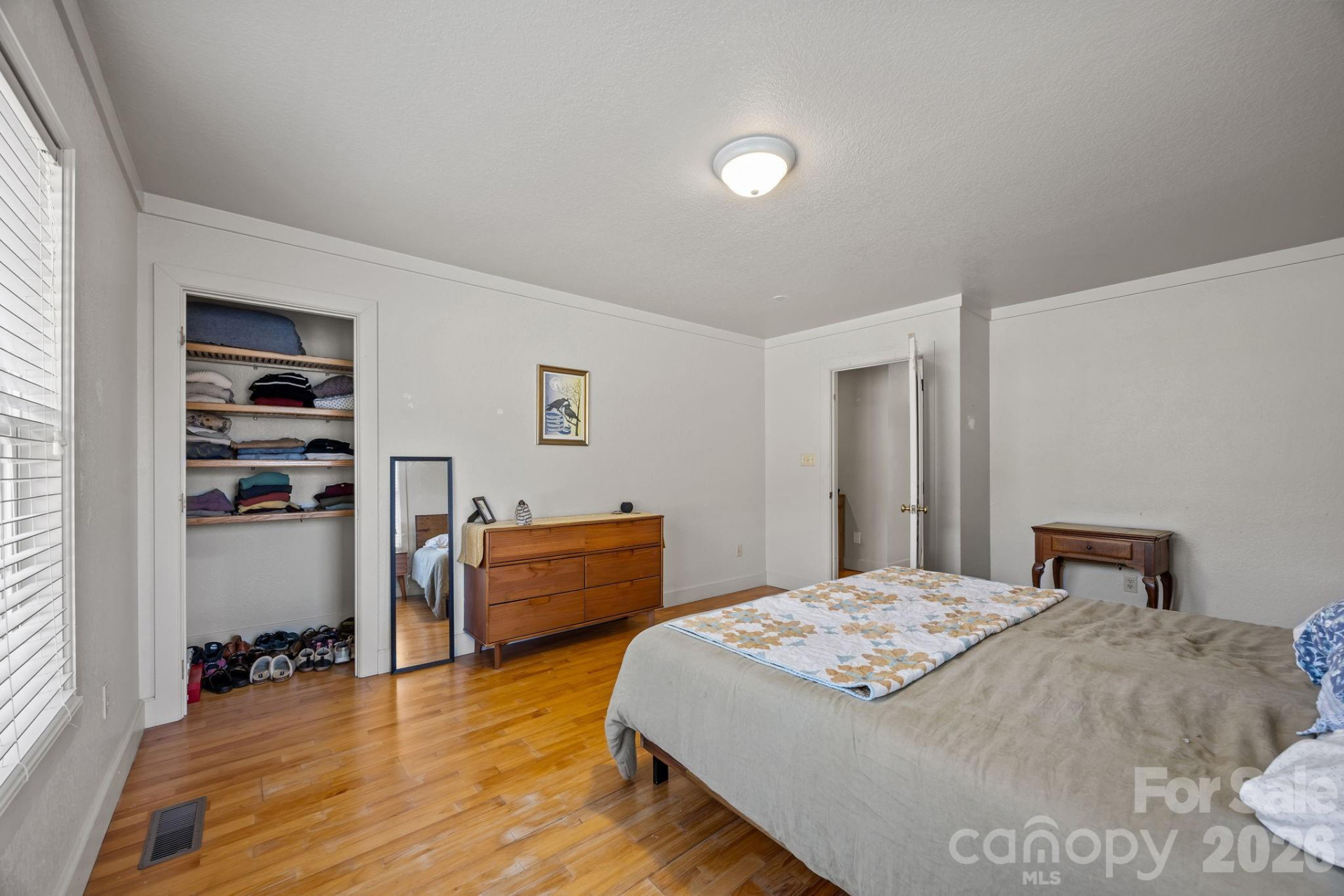 280 Flat Creek Church Road - Photo 20