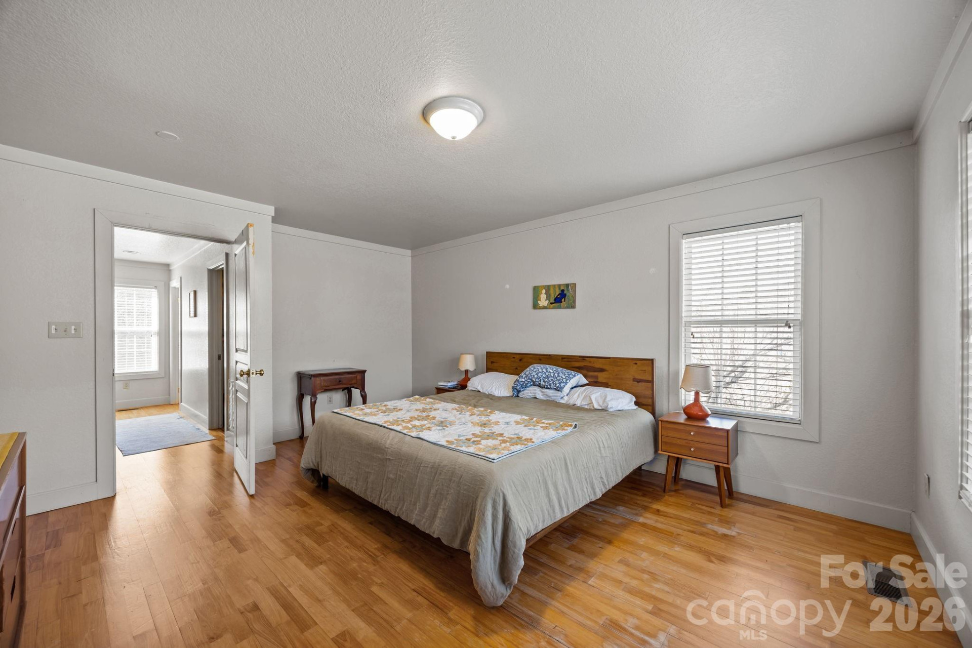 280 Flat Creek Church Road - Photo 21