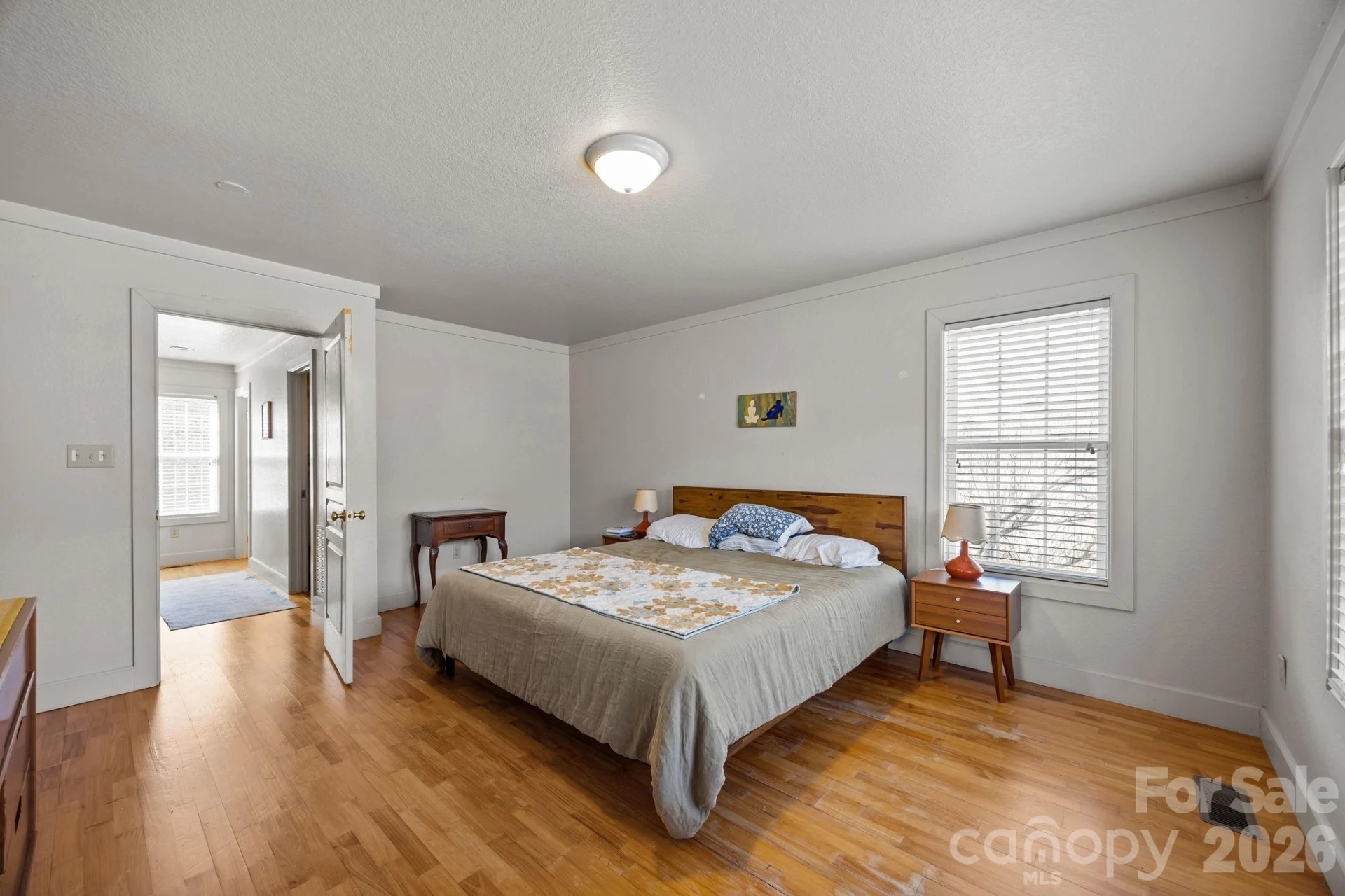 280 Flat Creek Church Road - Photo 21