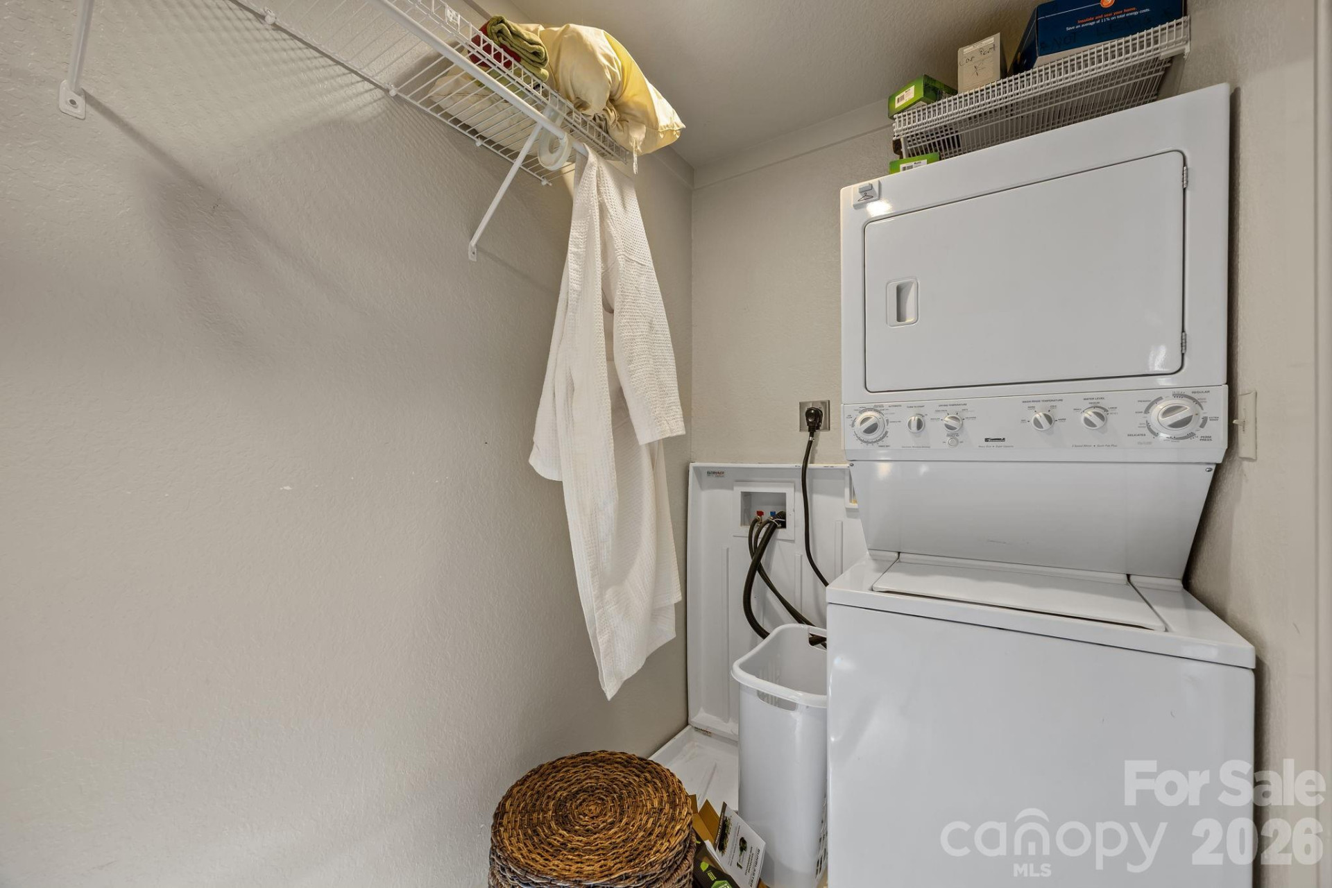 280 Flat Creek Church Road - Photo 22