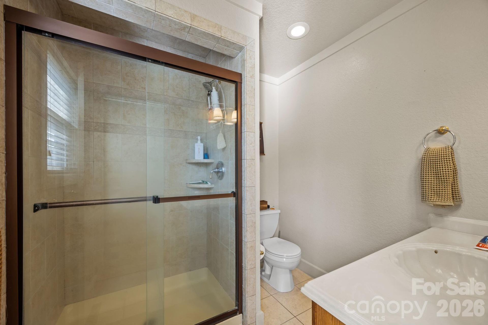 280 Flat Creek Church Road - Photo 23