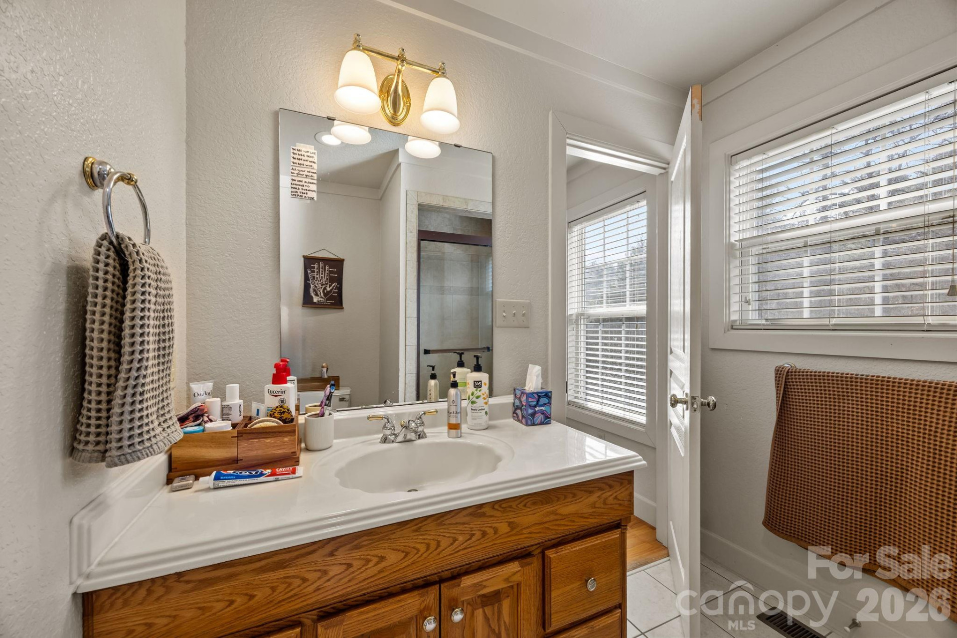 280 Flat Creek Church Road - Photo 24