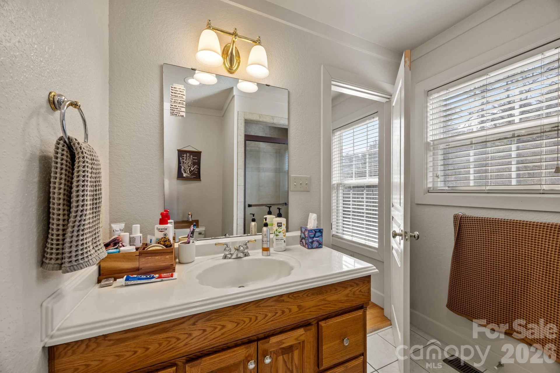 280 Flat Creek Church Road - Photo 24
