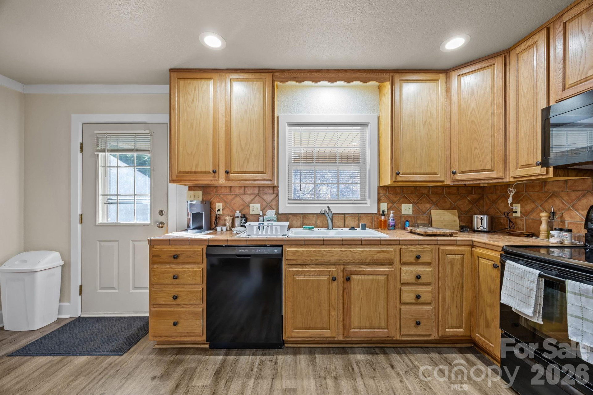 280 Flat Creek Church Road - Photo 30