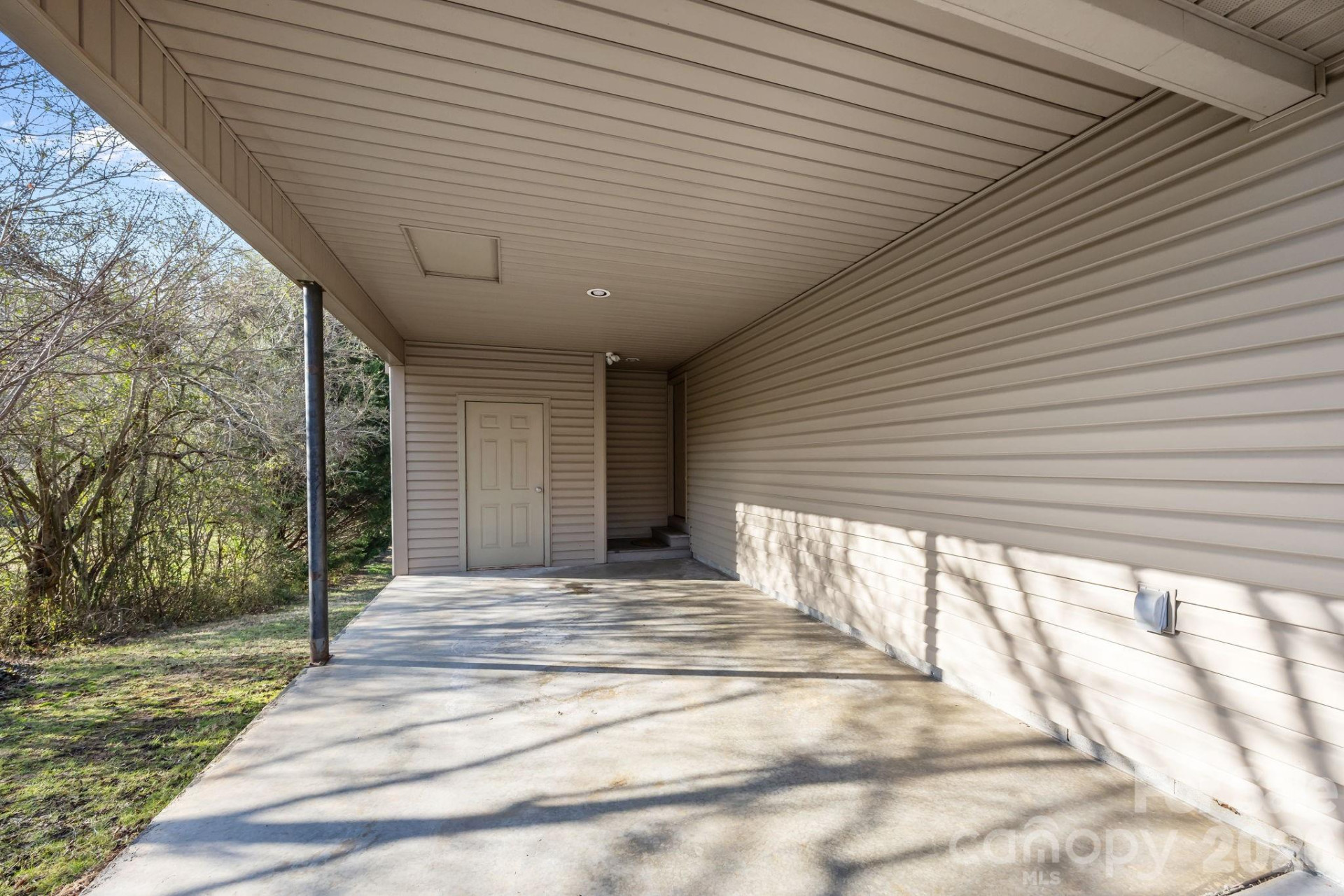 280 Flat Creek Church Road - Photo 4