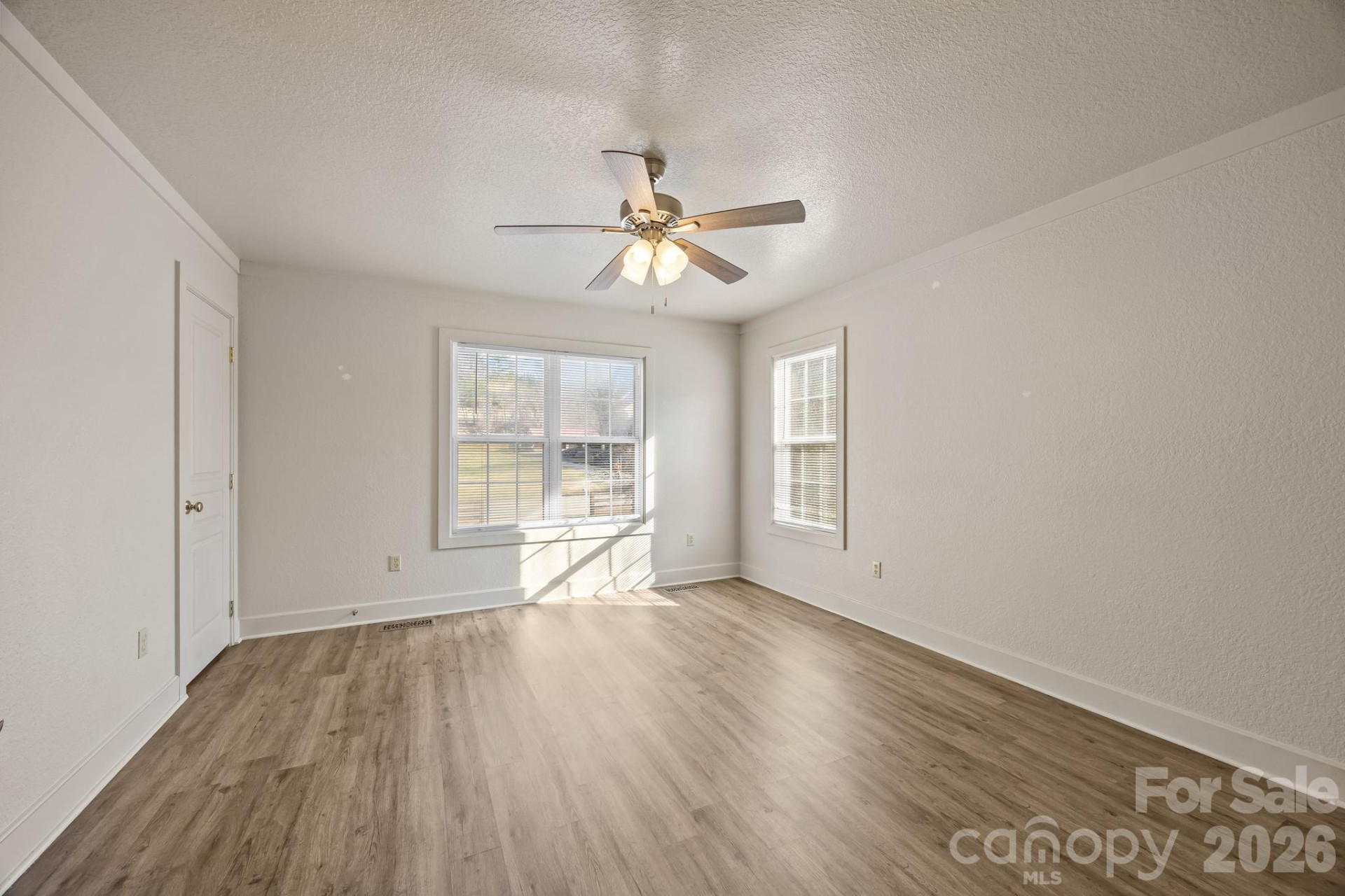 280 Flat Creek Church Road - Photo 33