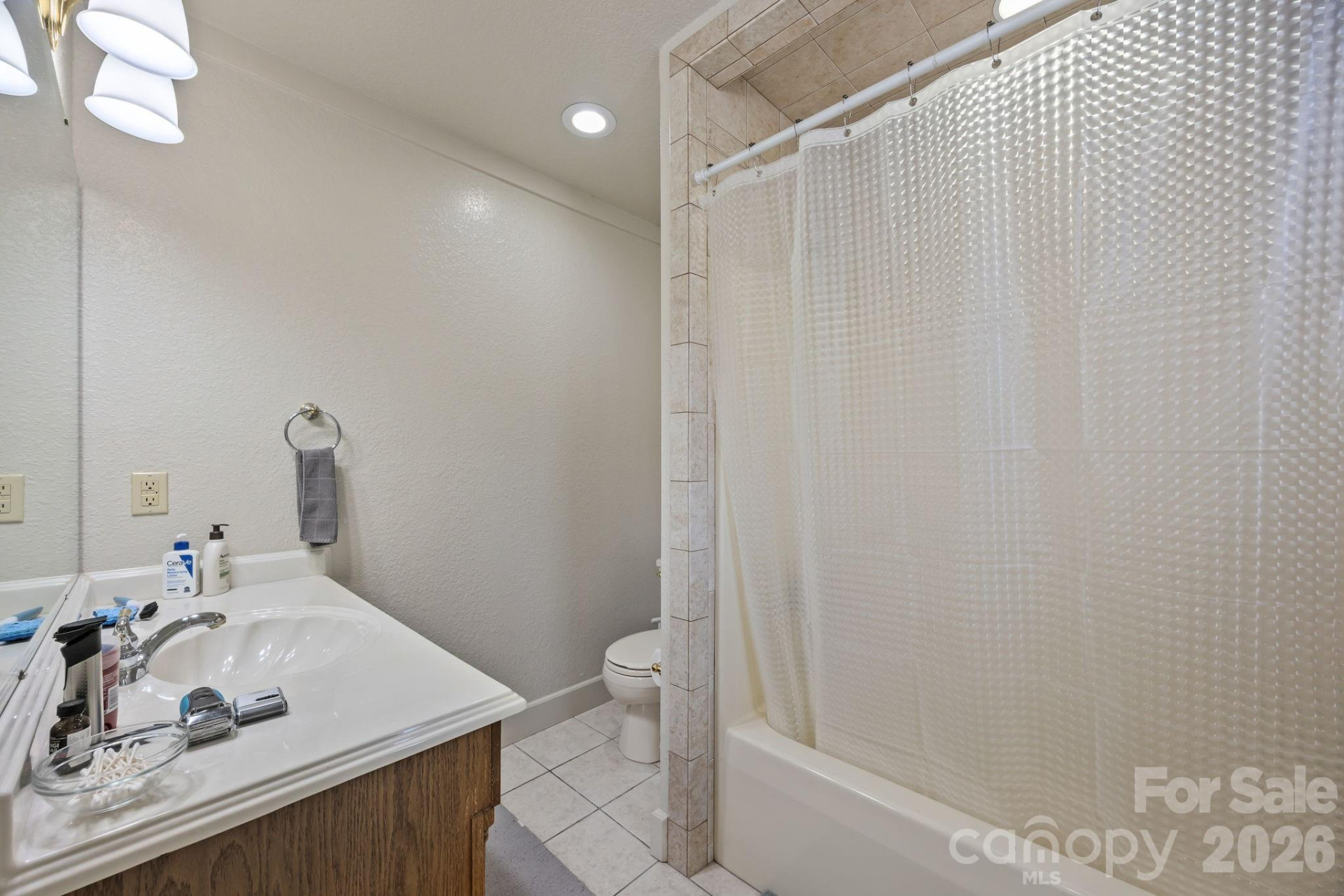 280 Flat Creek Church Road - Photo 35