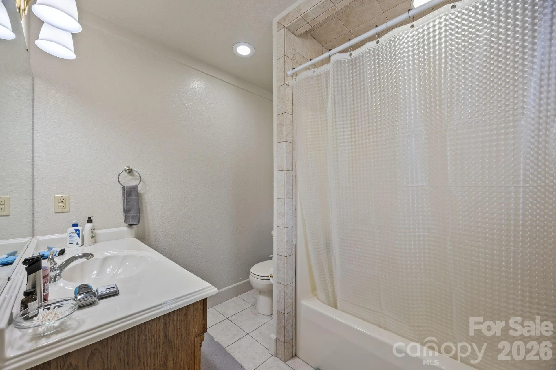 280 Flat Creek Church Road - Photo 35