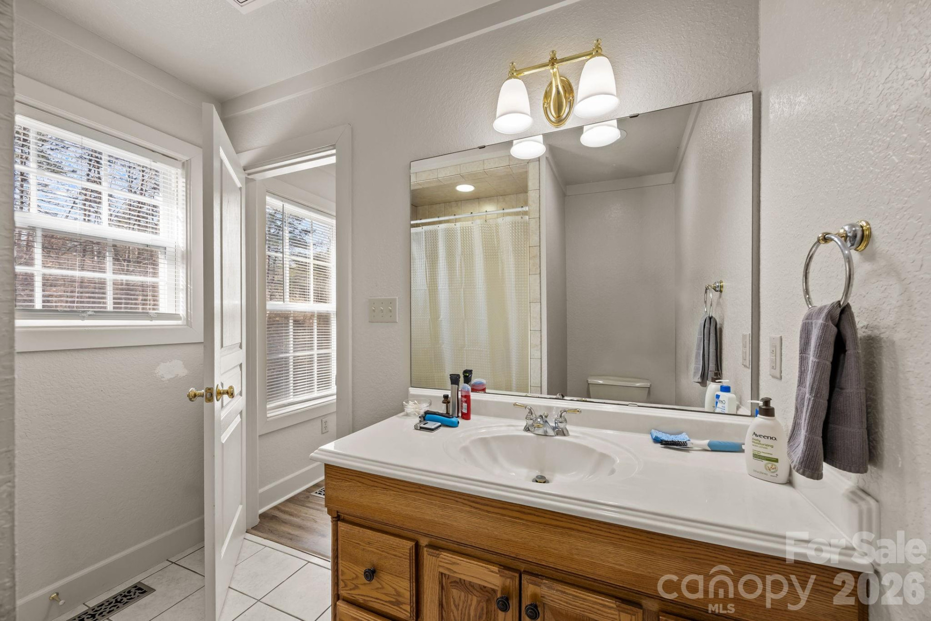 280 Flat Creek Church Road - Photo 36