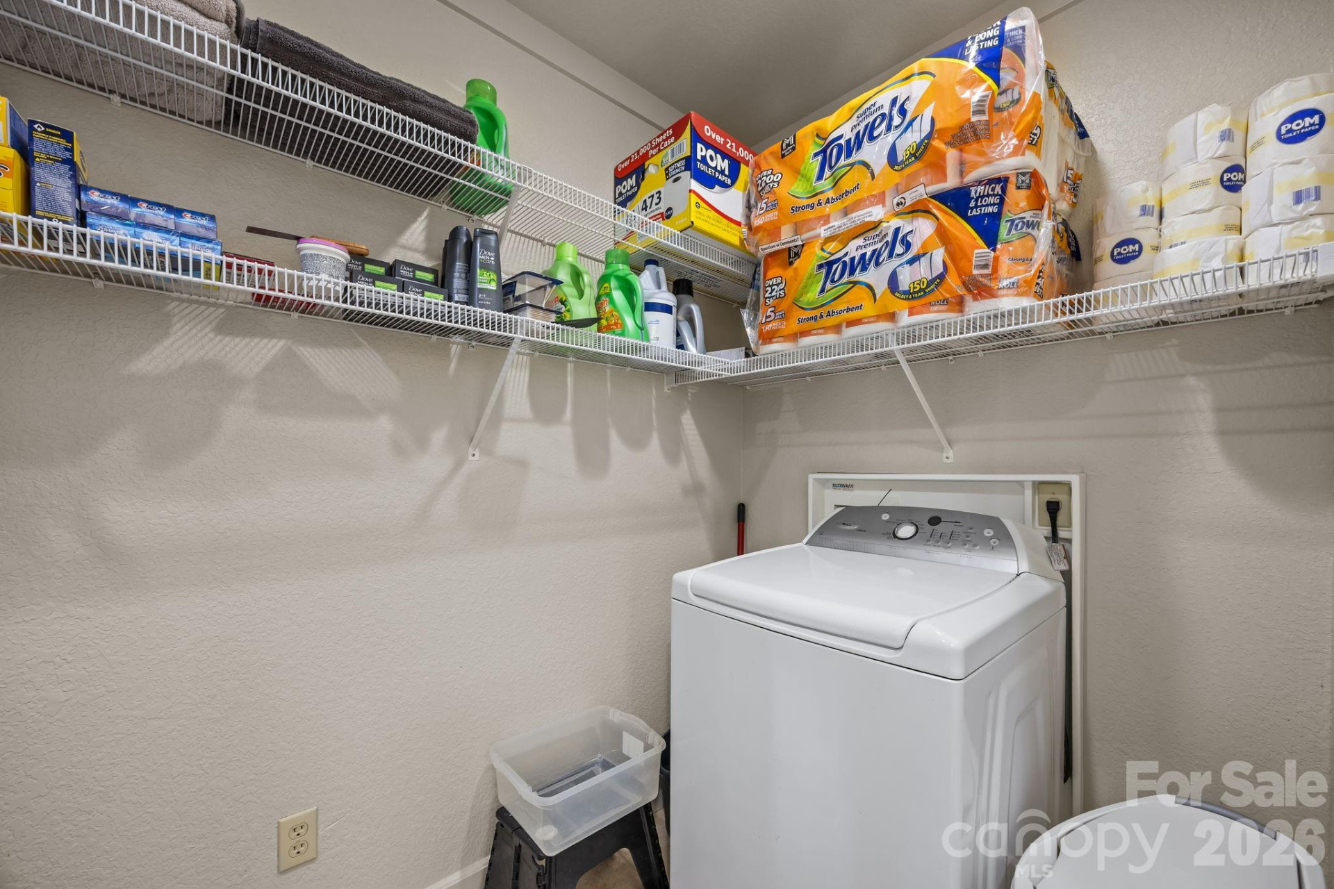 280 Flat Creek Church Road - Photo 37