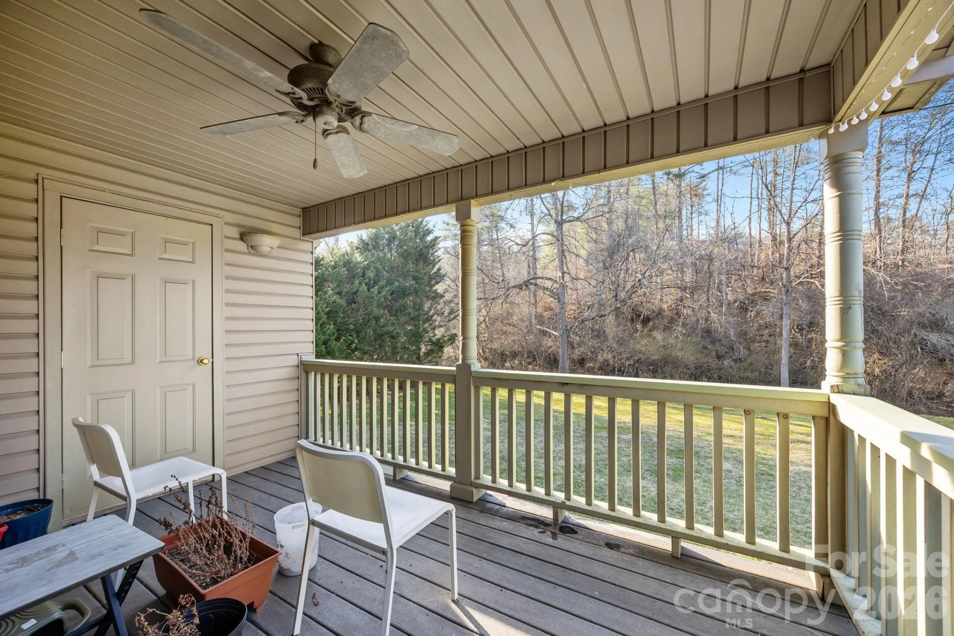 280 Flat Creek Church Road - Photo 38