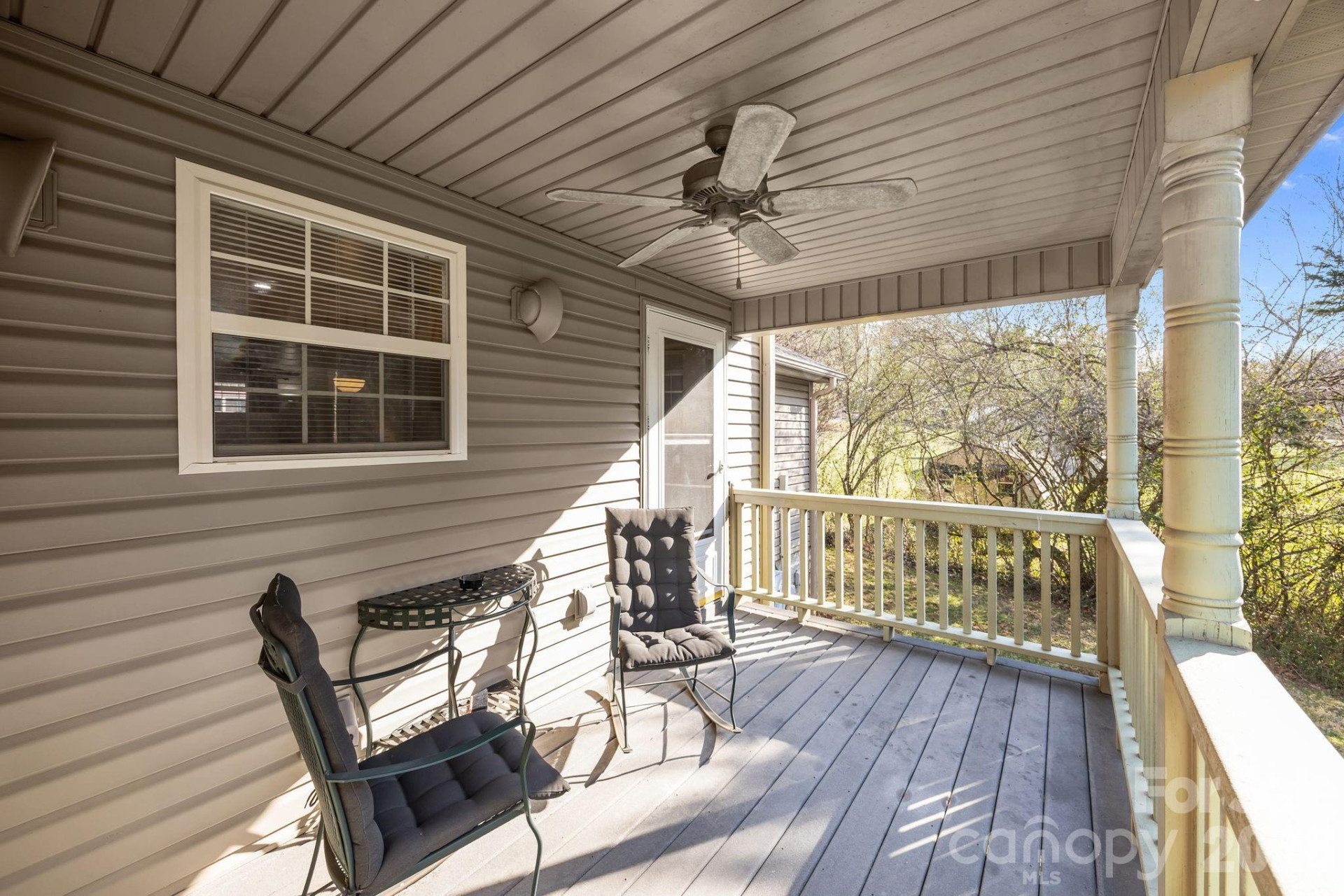 280 Flat Creek Church Road - Photo 39