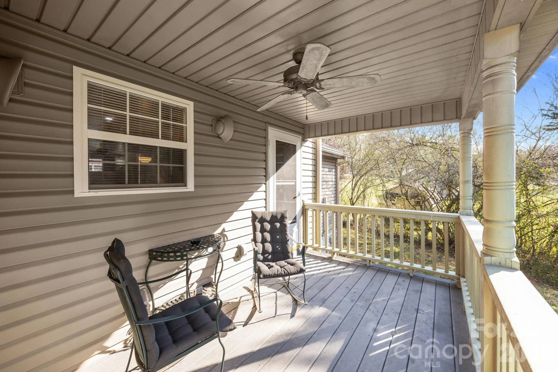 280 Flat Creek Church Road - Photo 39