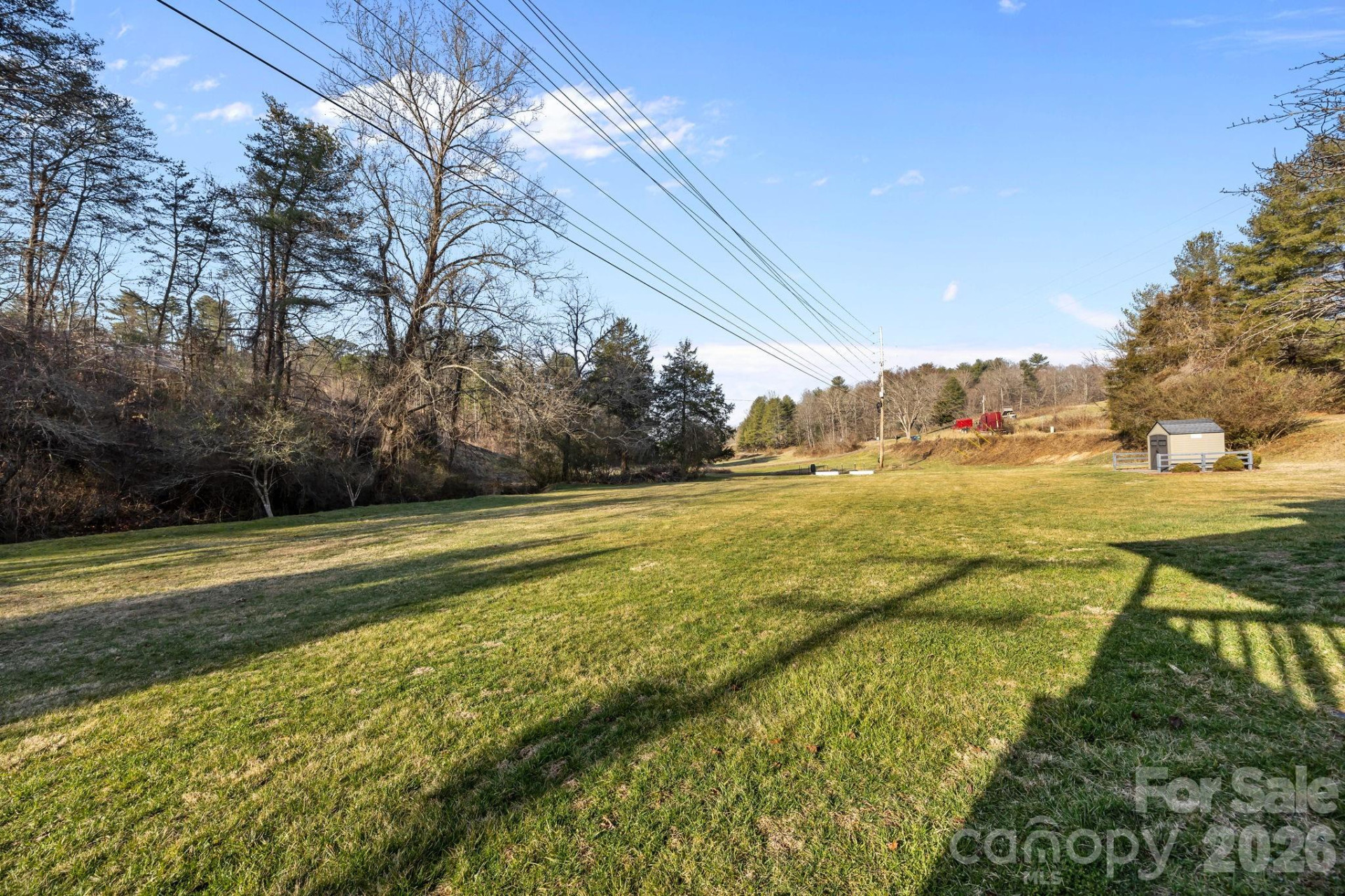 280 Flat Creek Church Road - Photo 9