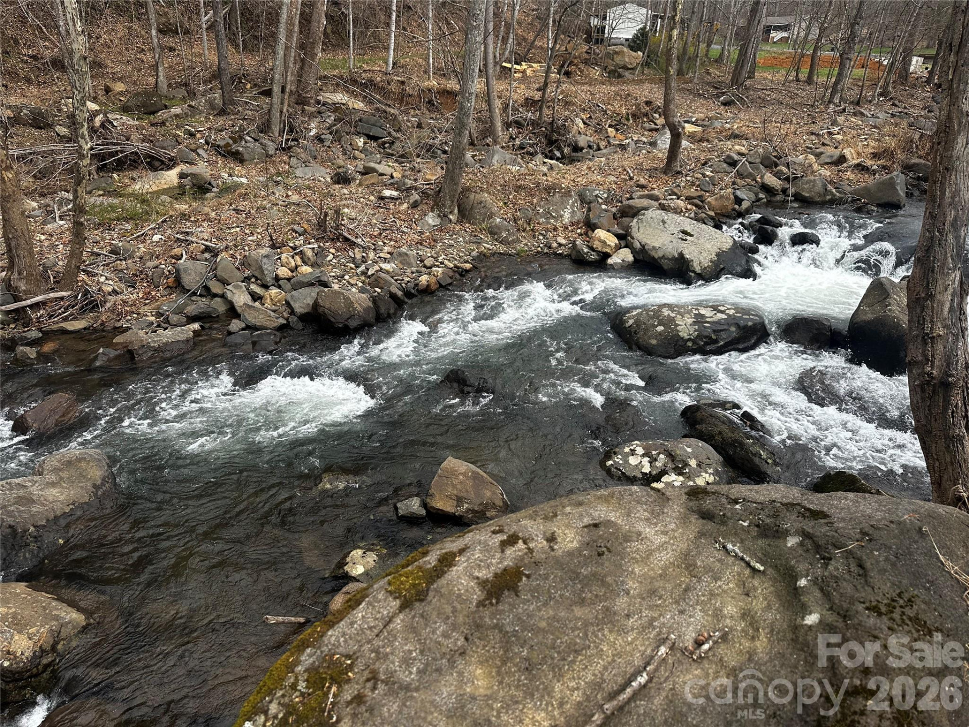 00 Bear Ridge Road - Photo 12