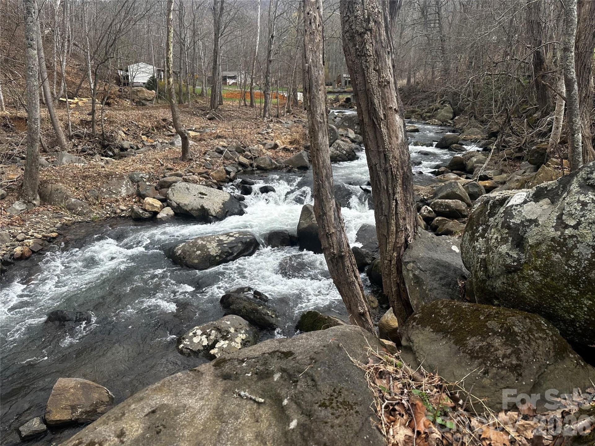 00 Bear Ridge Road - Photo 13