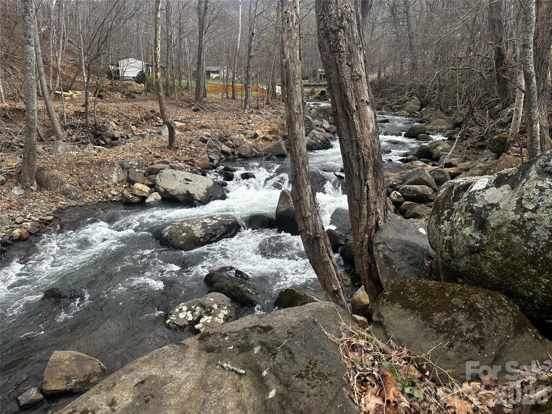 00 Bear Ridge Road - Photo 13