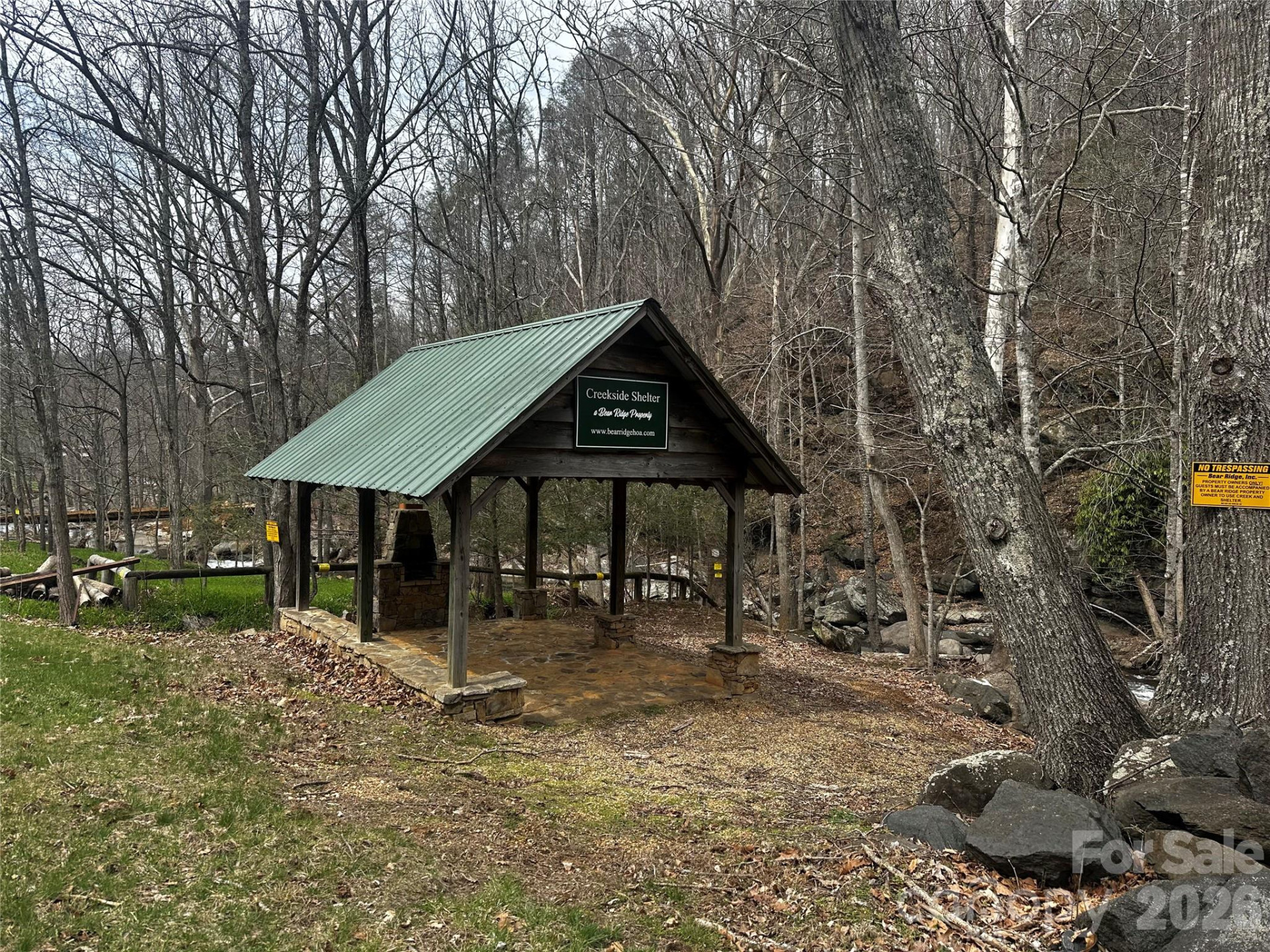 00 Bear Ridge Road - Photo 14