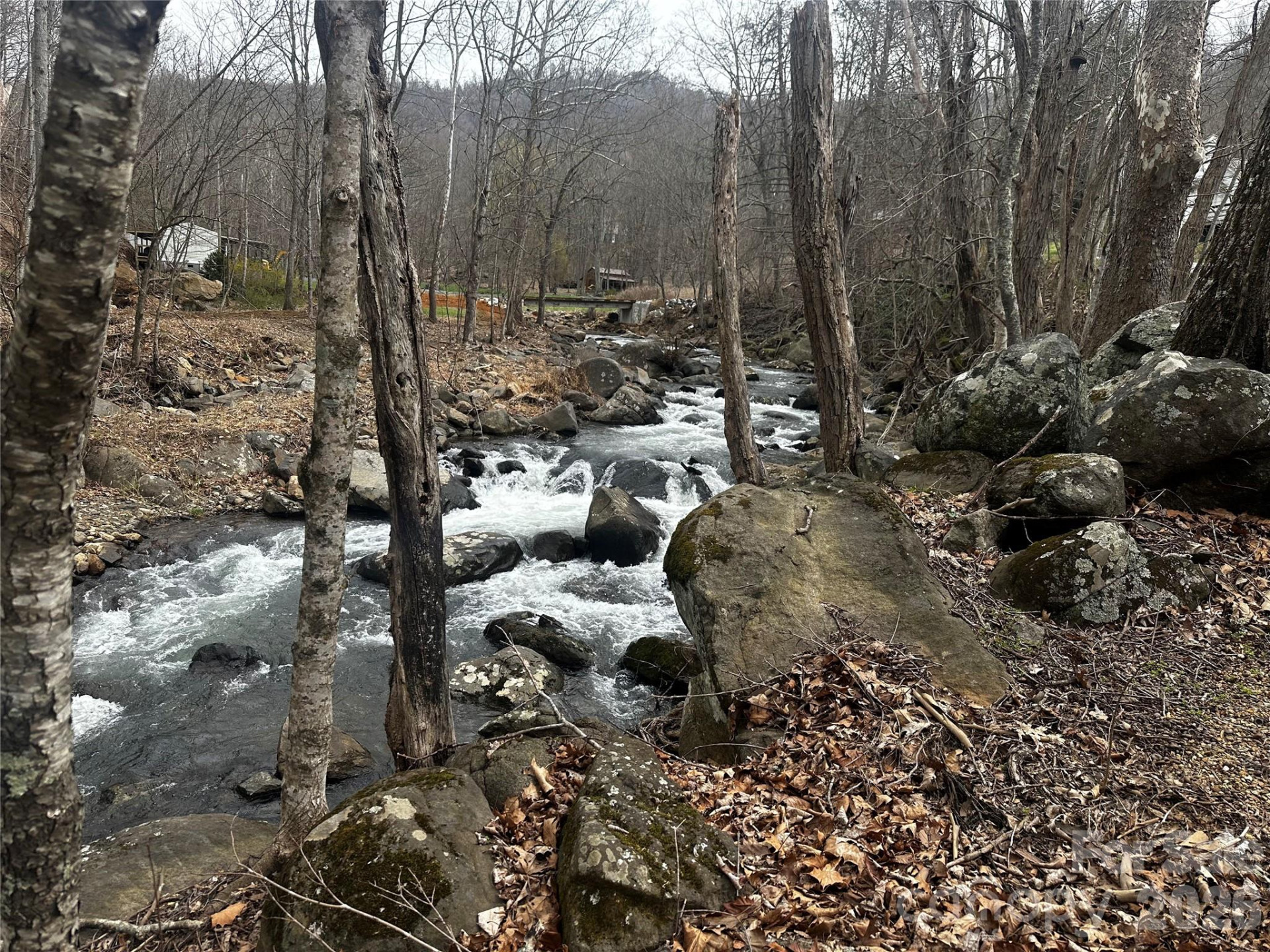 00 Bear Ridge Road - Photo 15