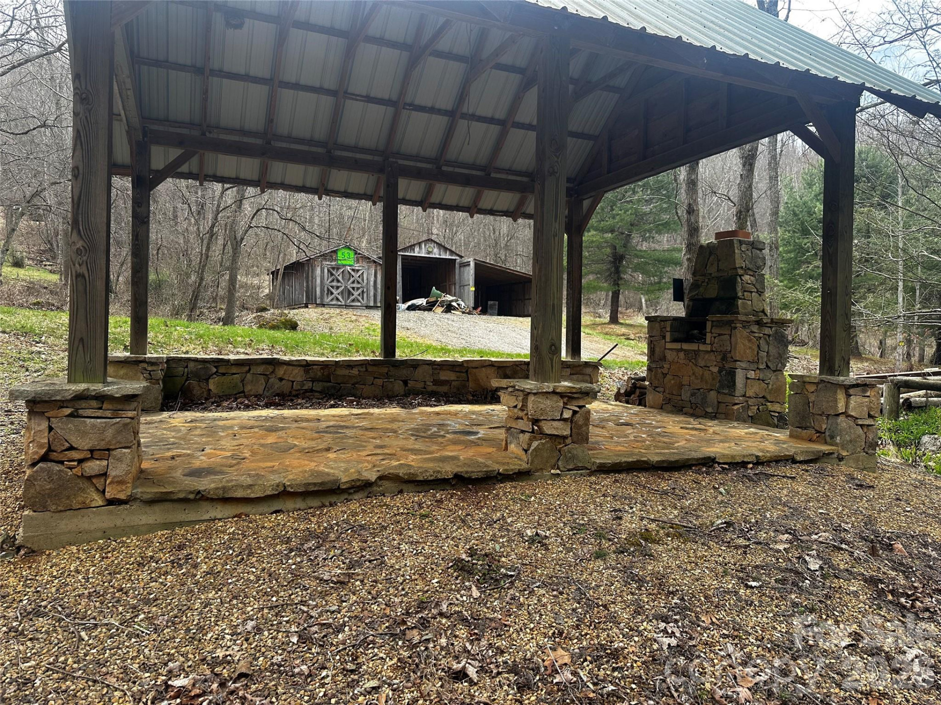 00 Bear Ridge Road - Photo 16