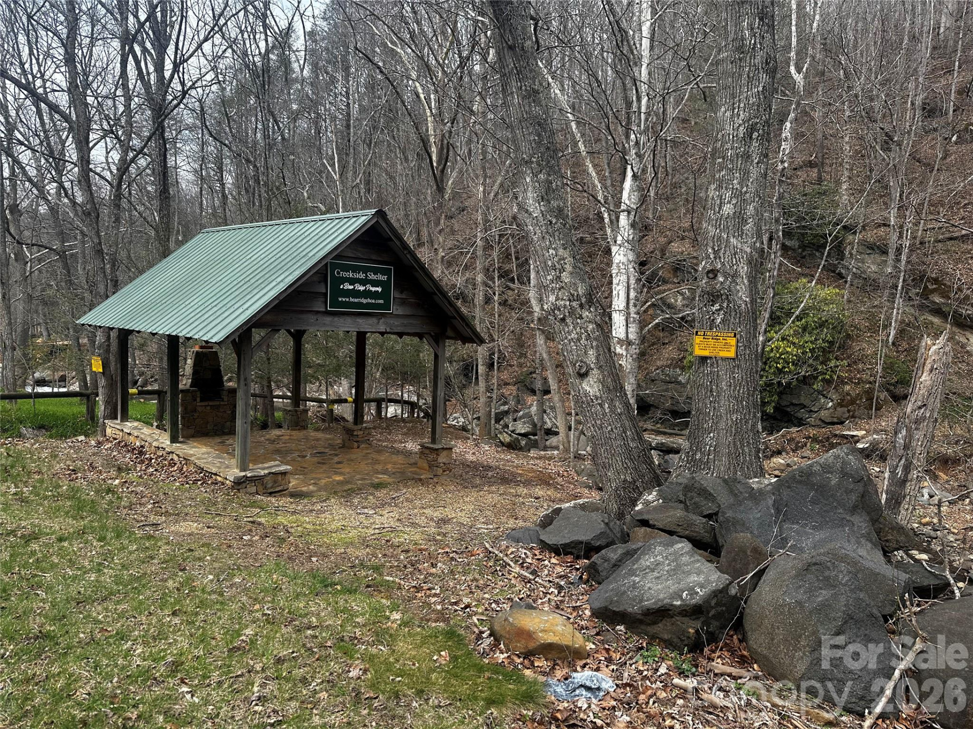 00 Bear Ridge Road - Photo 17