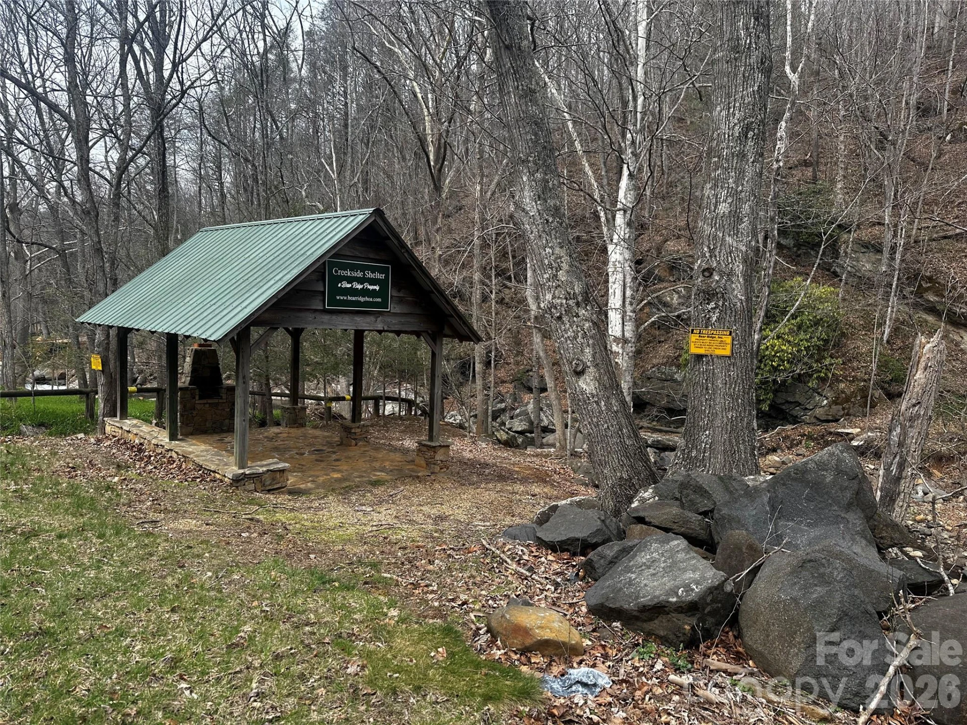 00 Bear Ridge Road - Photo 17