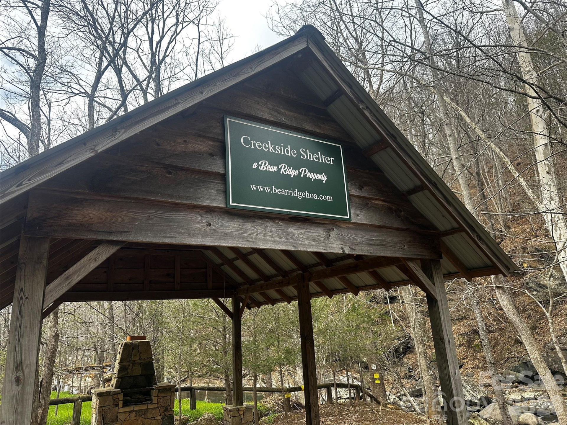 00 Bear Ridge Road - Photo 18