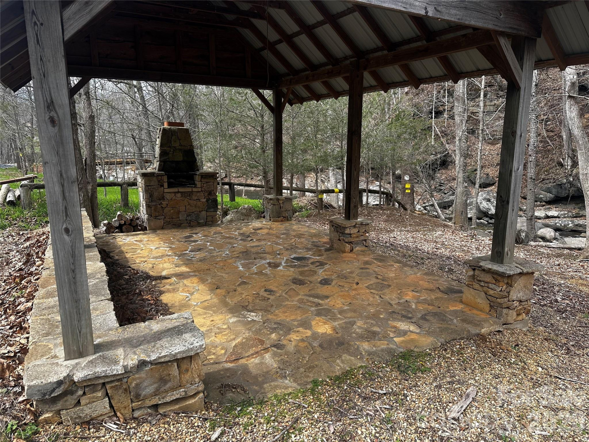 00 Bear Ridge Road - Photo 19