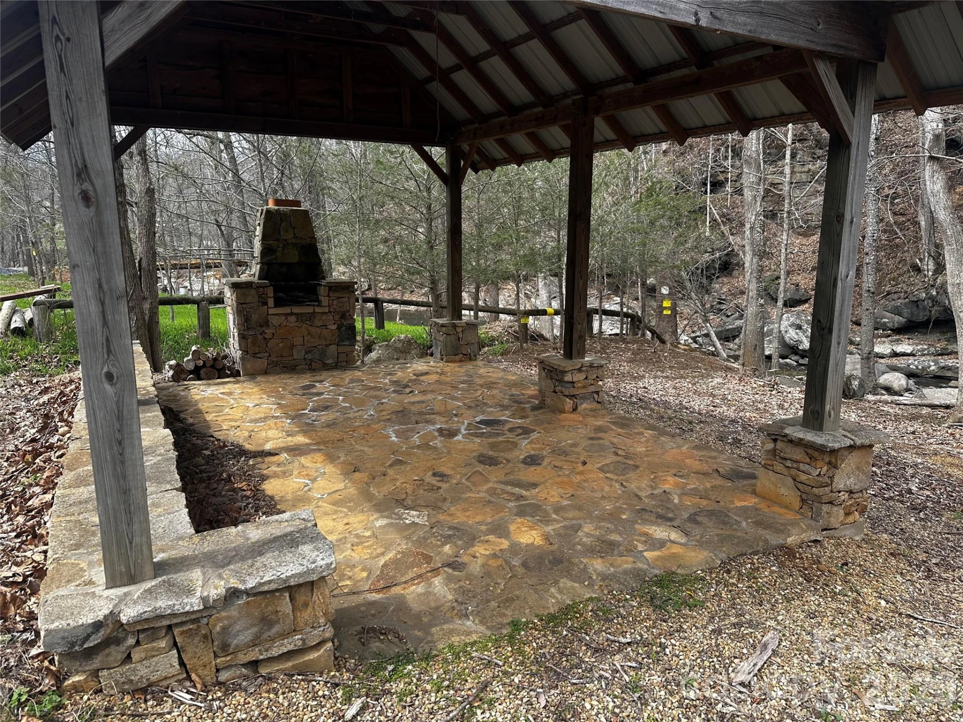 00 Bear Ridge Road - Photo 19